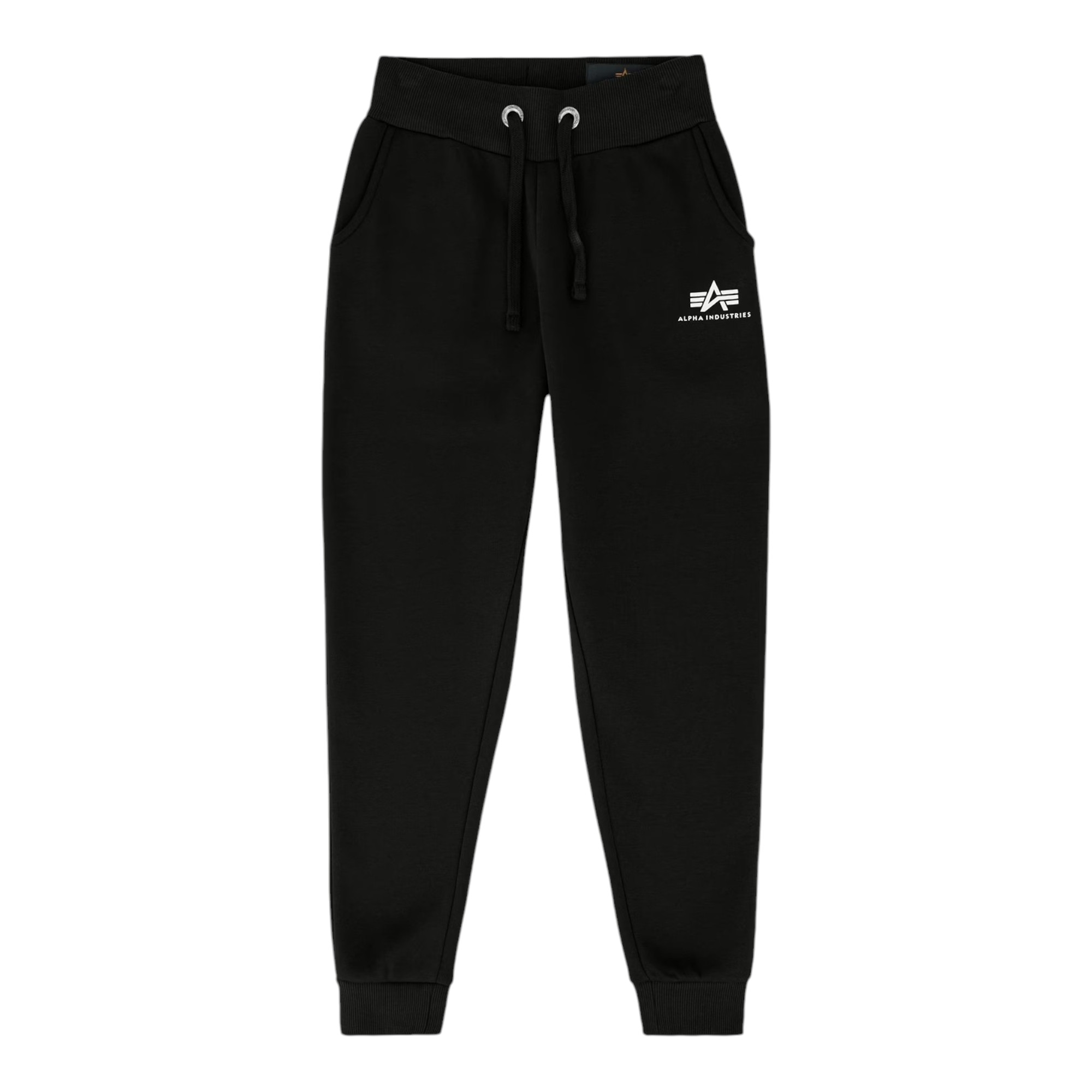 ALPHA INDUSTRIES JOGGER BAMBINO/BAMBINA