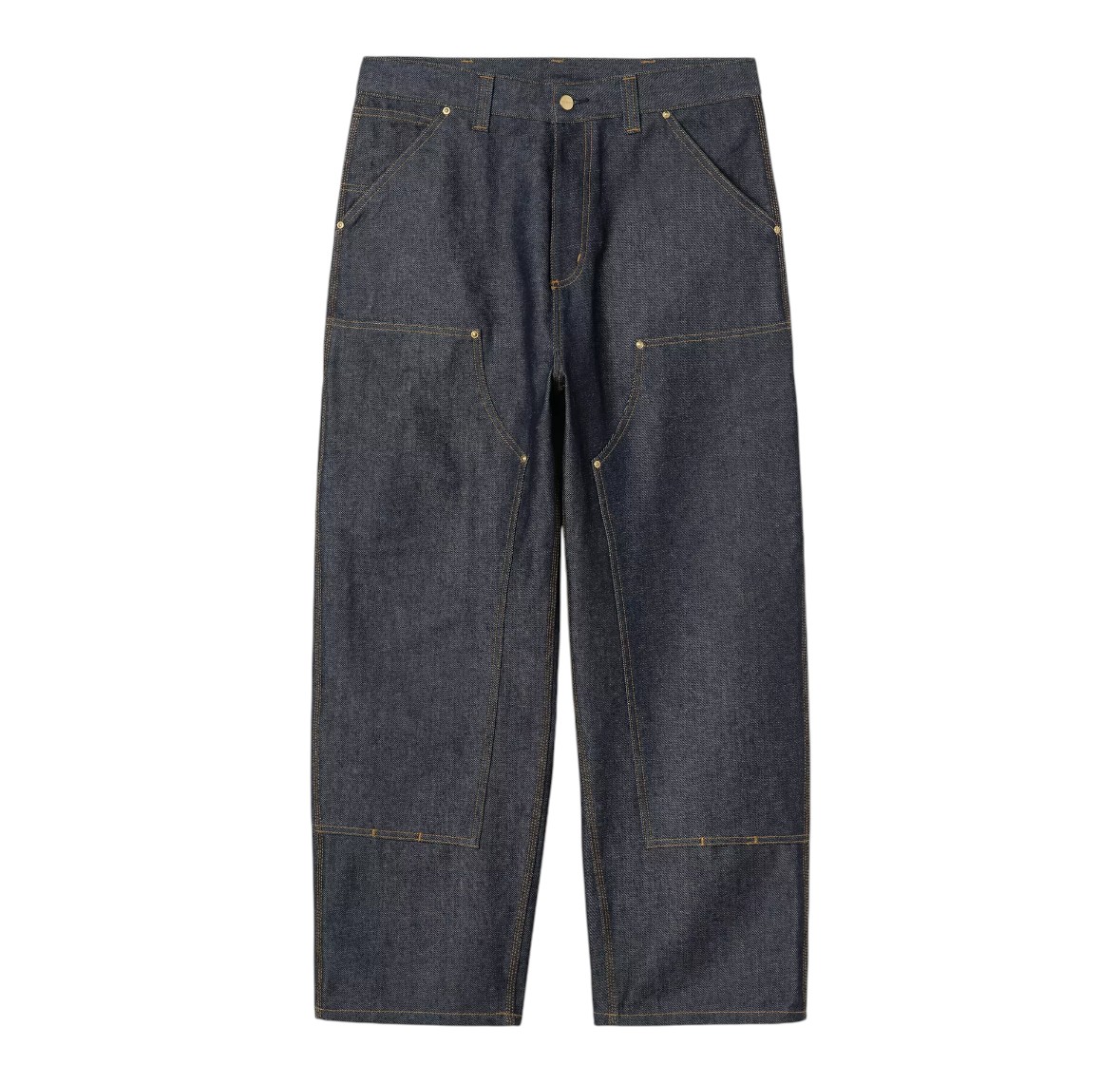 Carhartt Wip Jeans