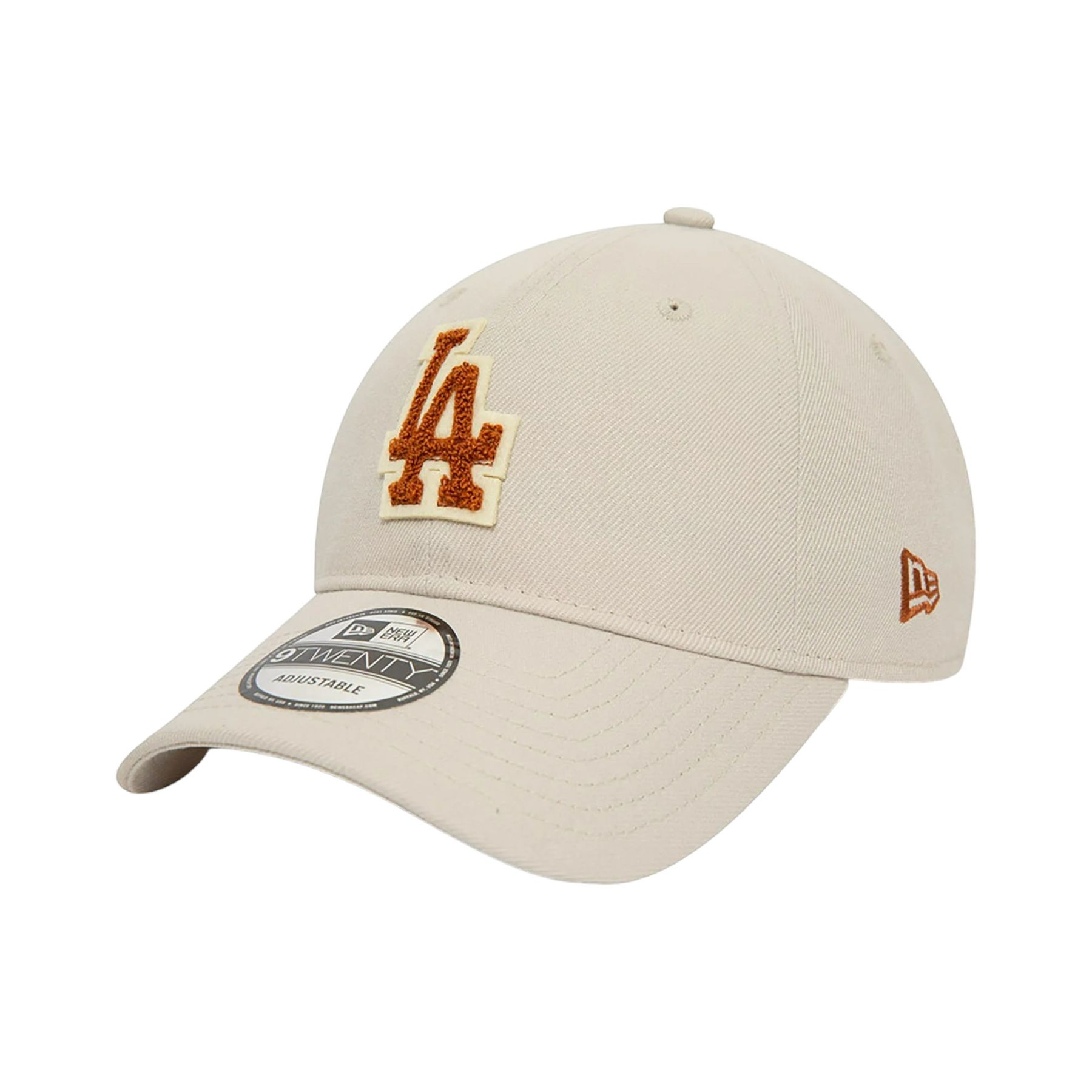 NEW ERA BOUCLE 9TWENTY® UNISEX