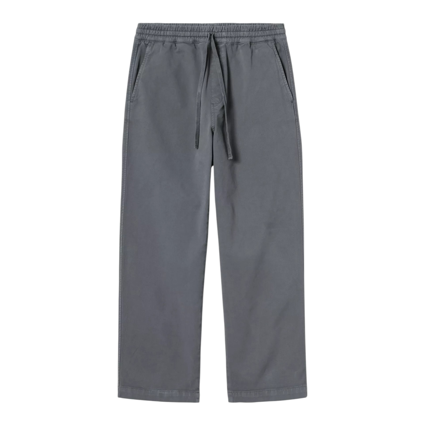 CARHARTT WIP PANTALONE
