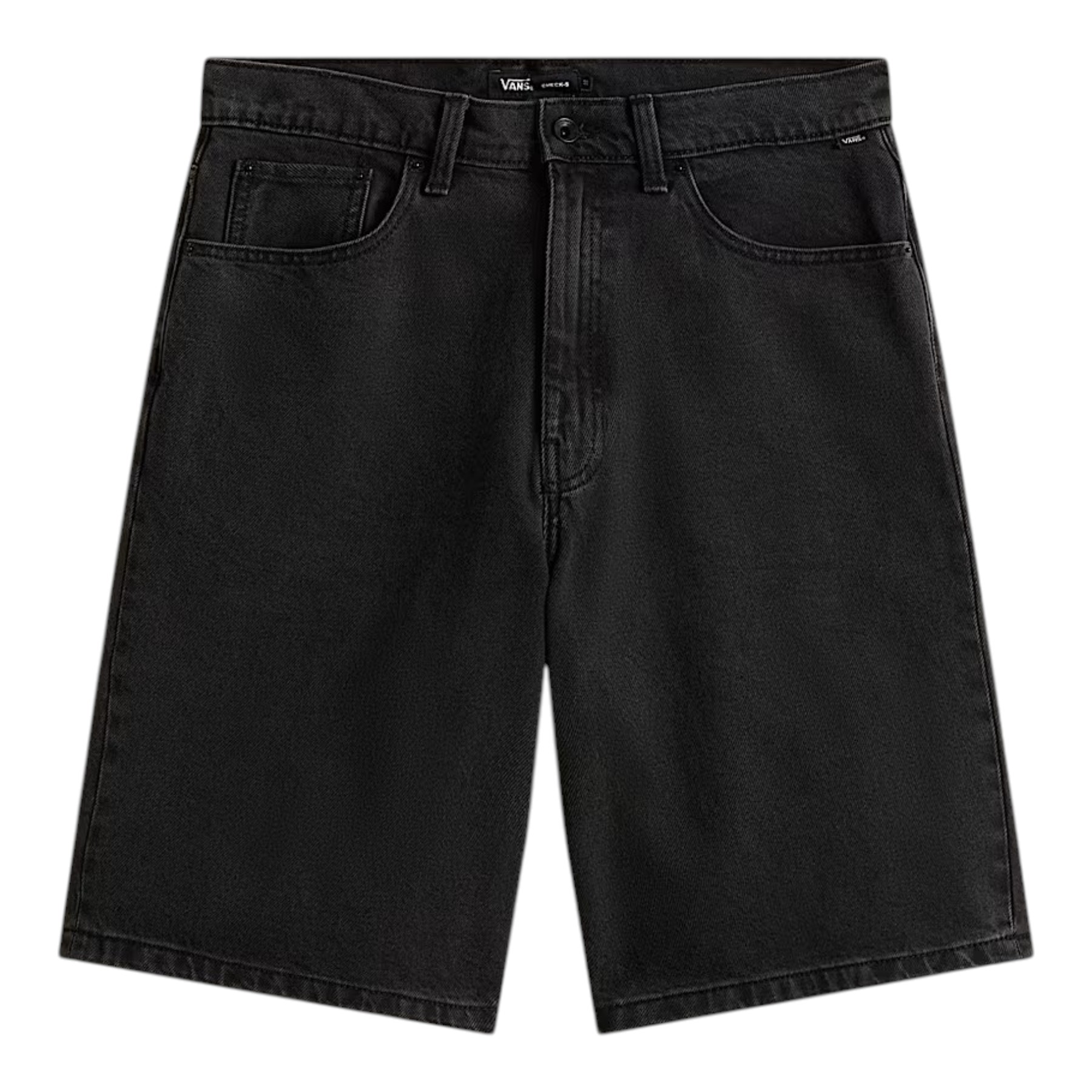 VANS OFF THE WALL SHORTS