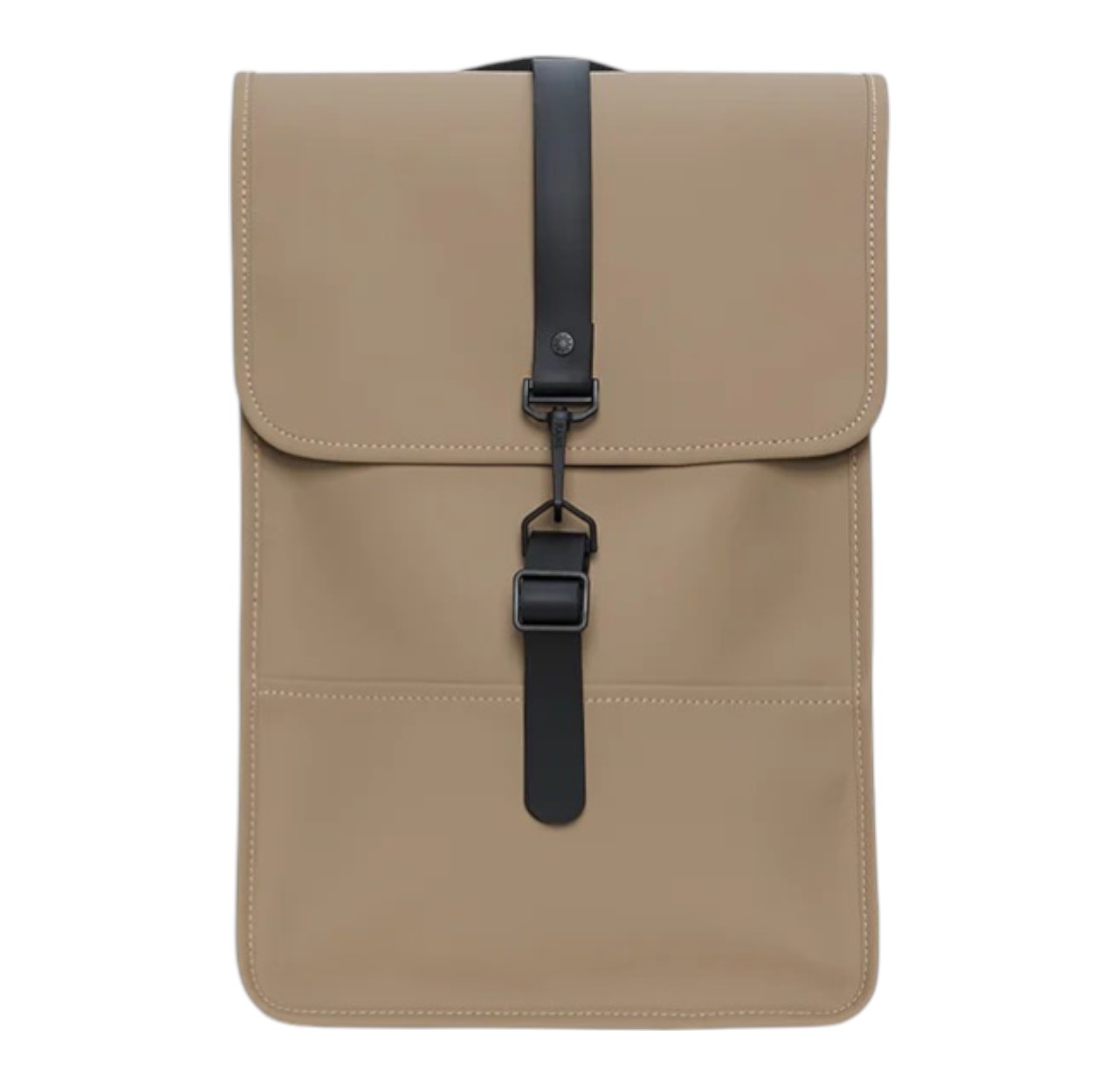 RAINS ZAINO Unisex