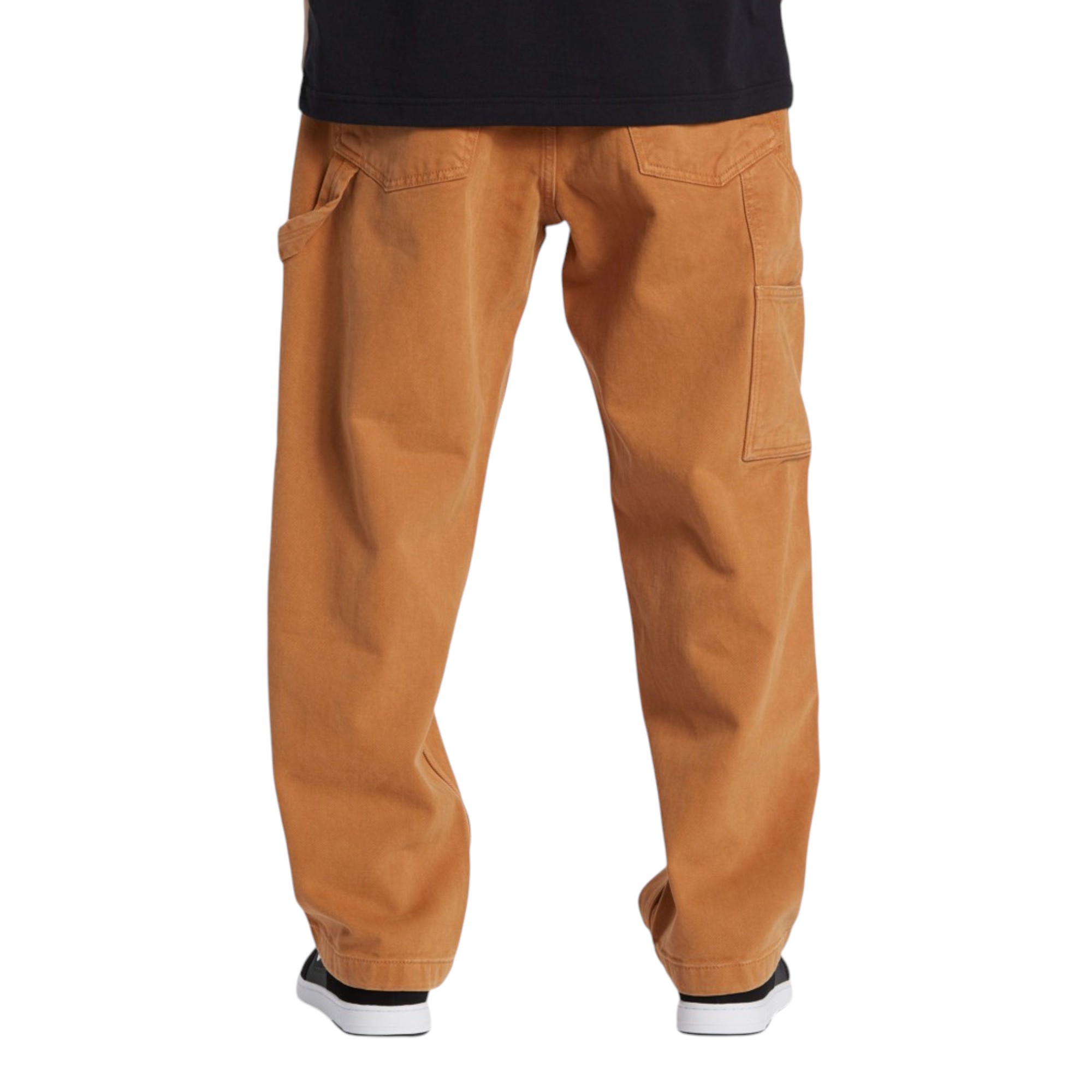 DC SHOES JEANS
