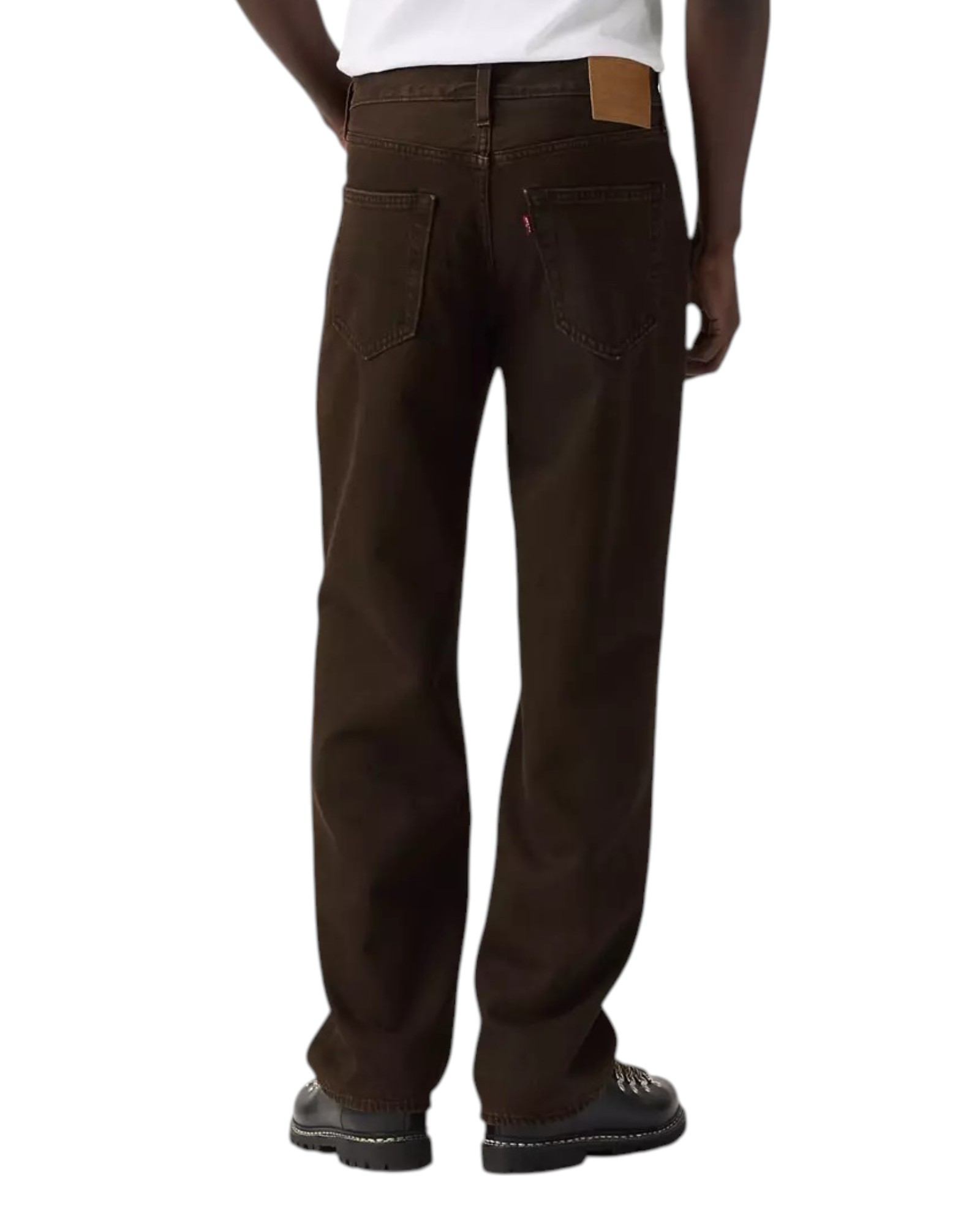 LEVI'S® JEANS