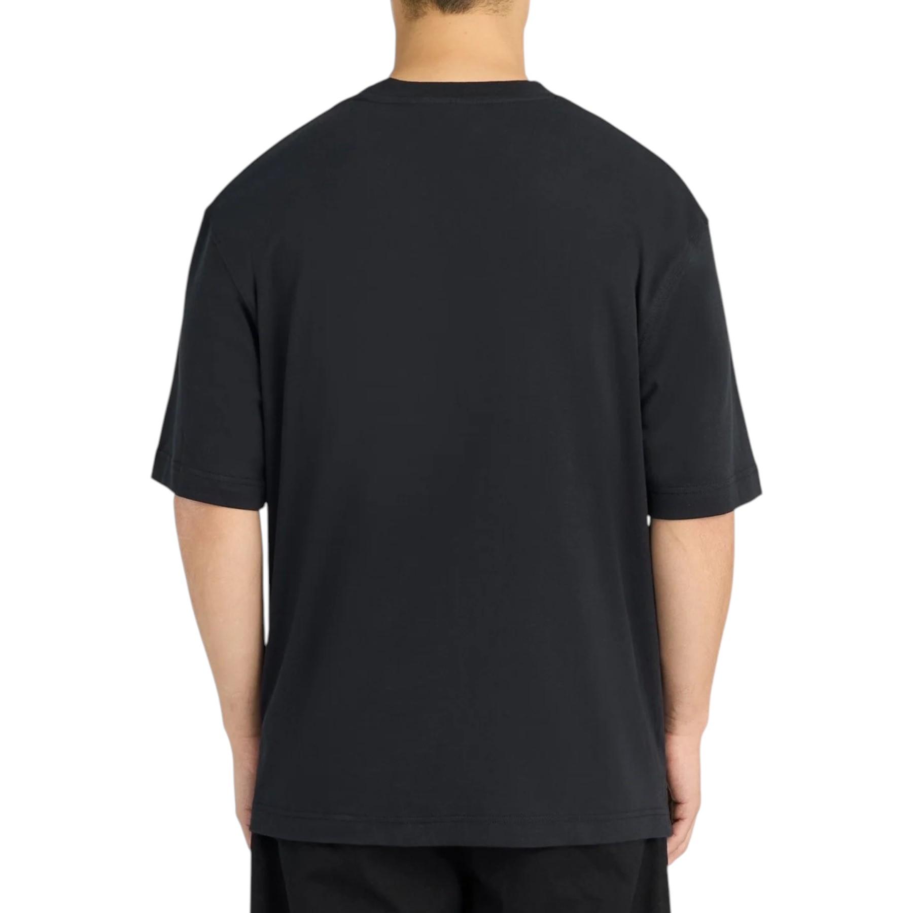 LYLE & SCOTT T-SHIRTS