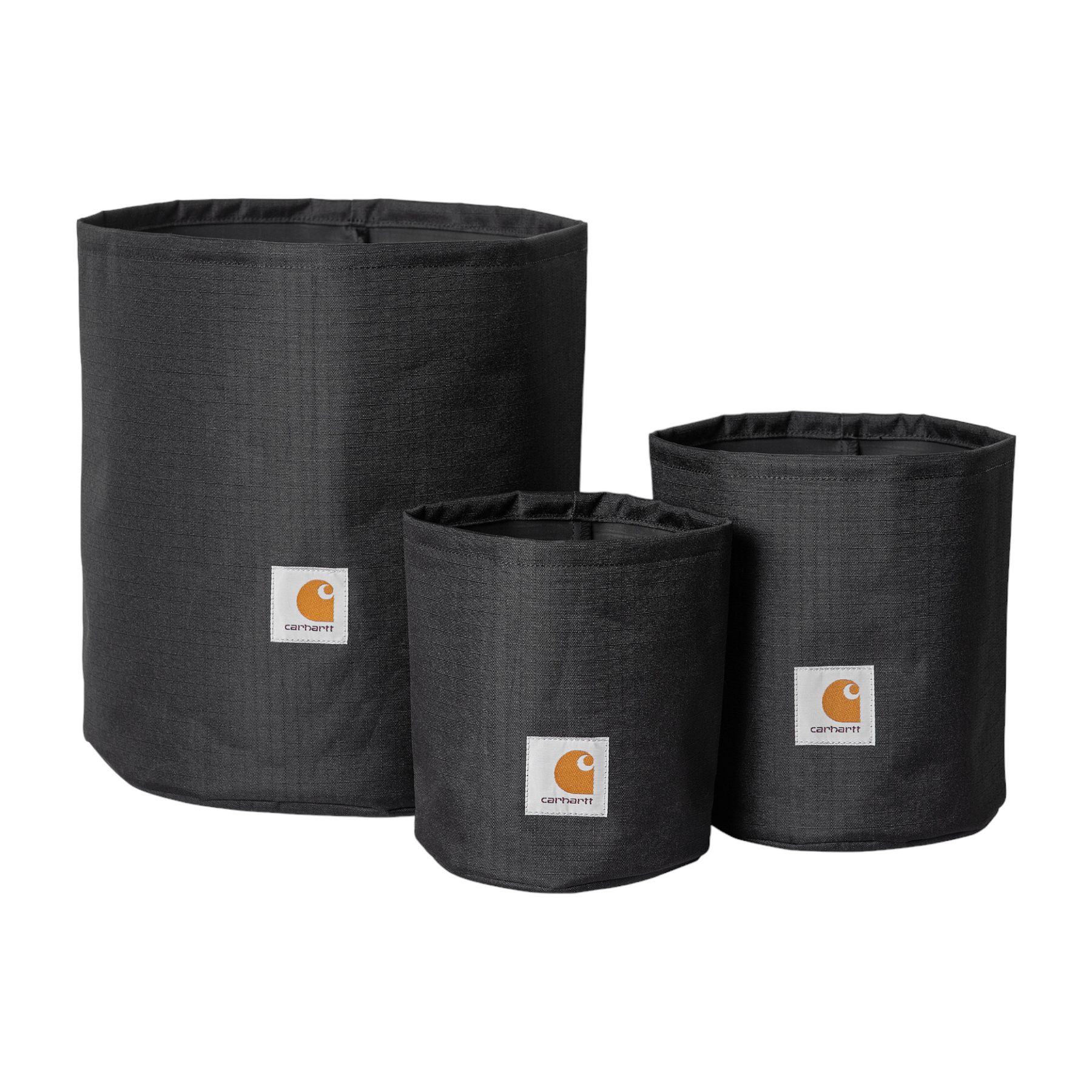 CARHARTT WIP GROUNDWORKS PLANTER SET UNISEX