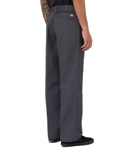 DICKIES PANTALONE