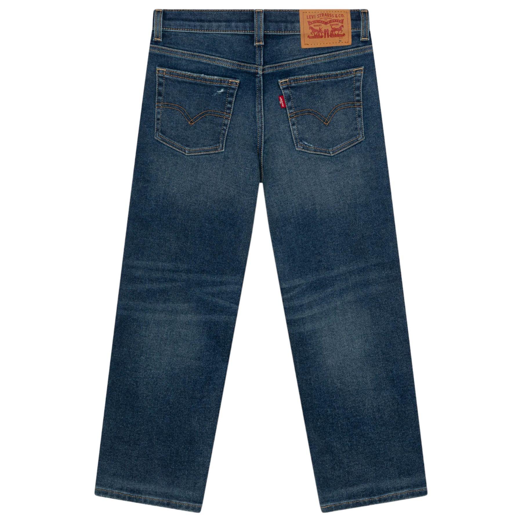 LEVI'S® JEANS BAMBINO/BAMBINA