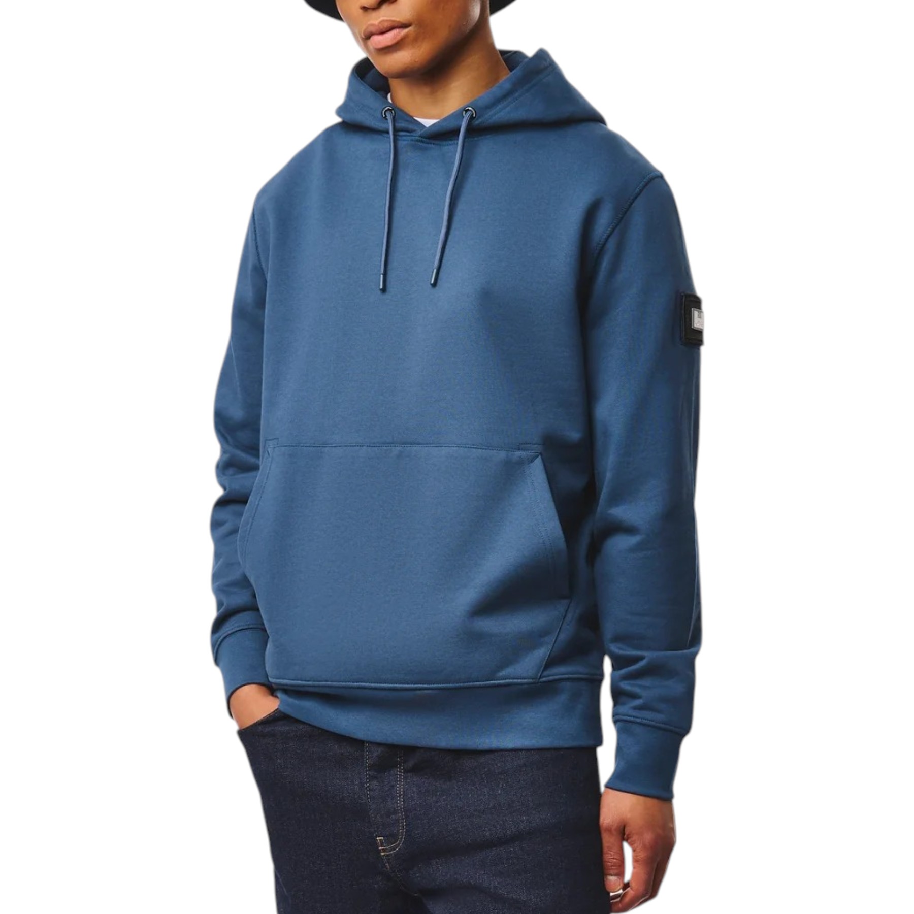WEEKEND OFFENDER FELPA