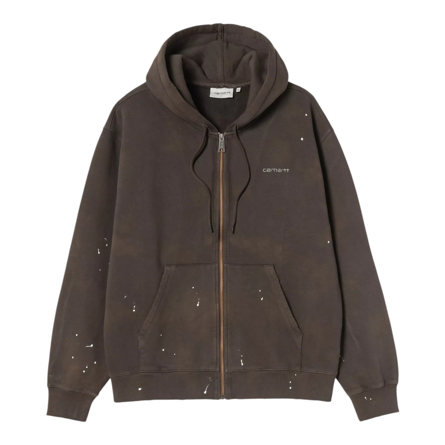 CARHARTT WIP JACKET