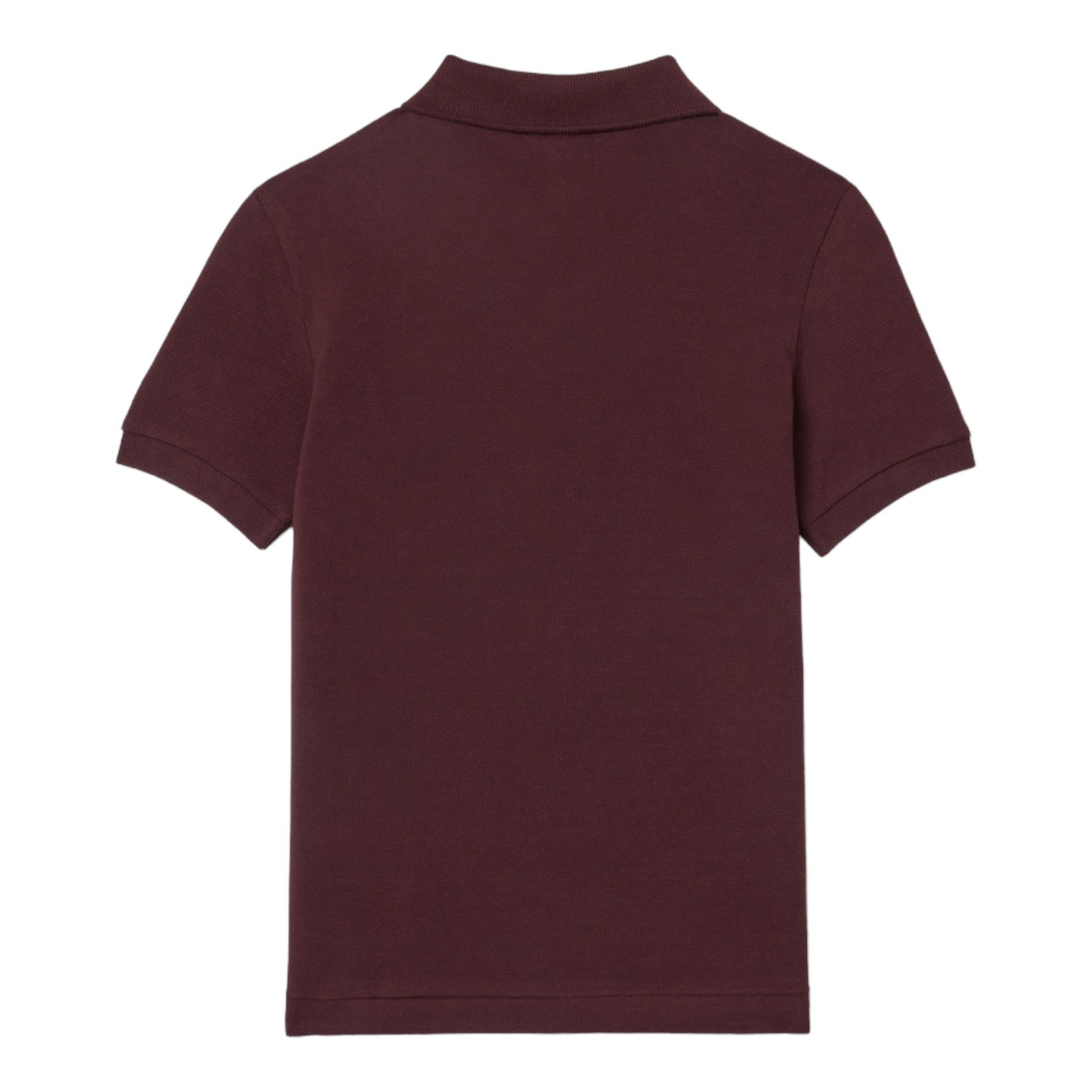 LACOSTE POLO BAMBINO/BAMBINA