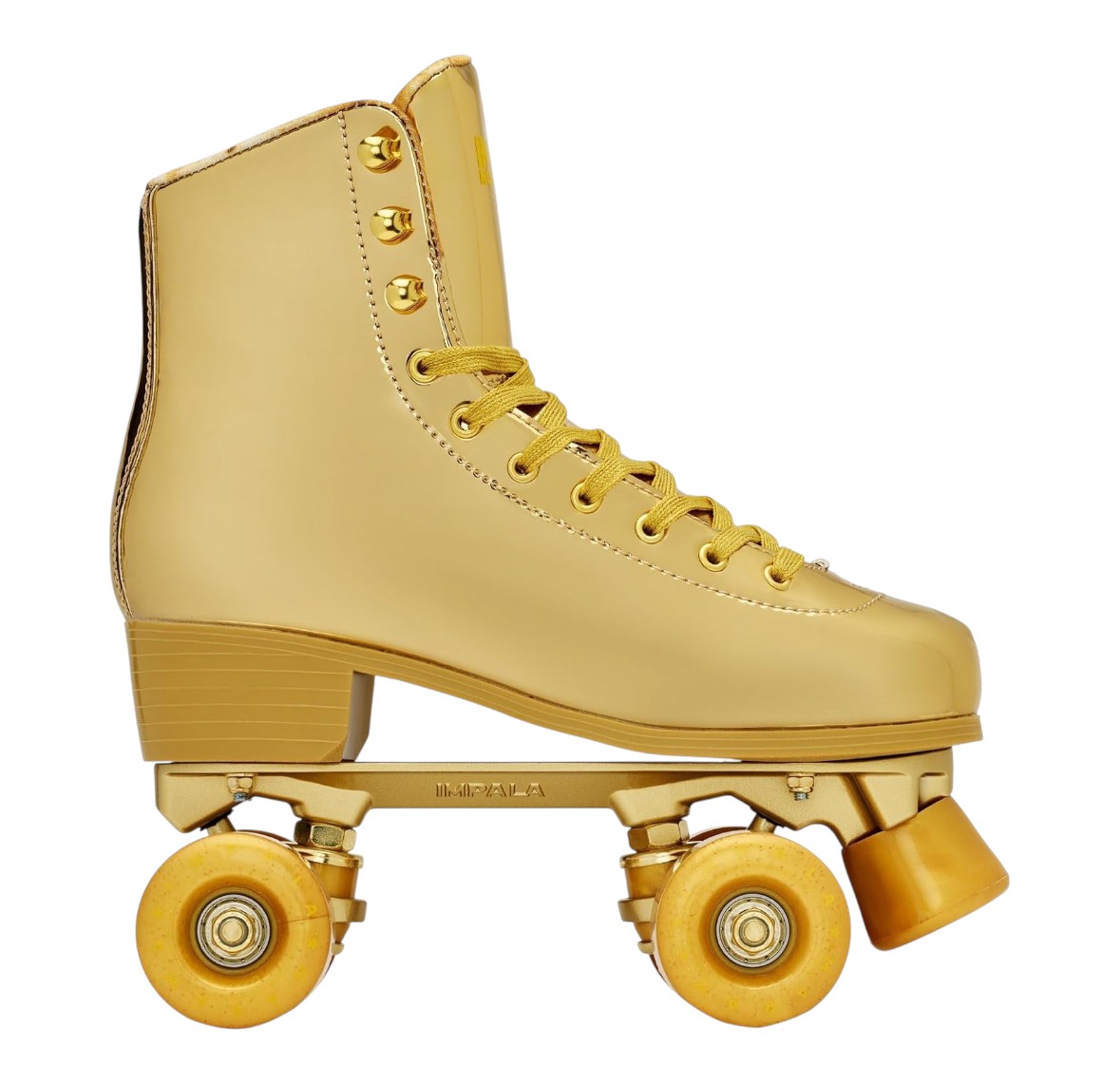 IMPALA ROLLERSKATES PATTINI BAMBINE E RAGAZZE