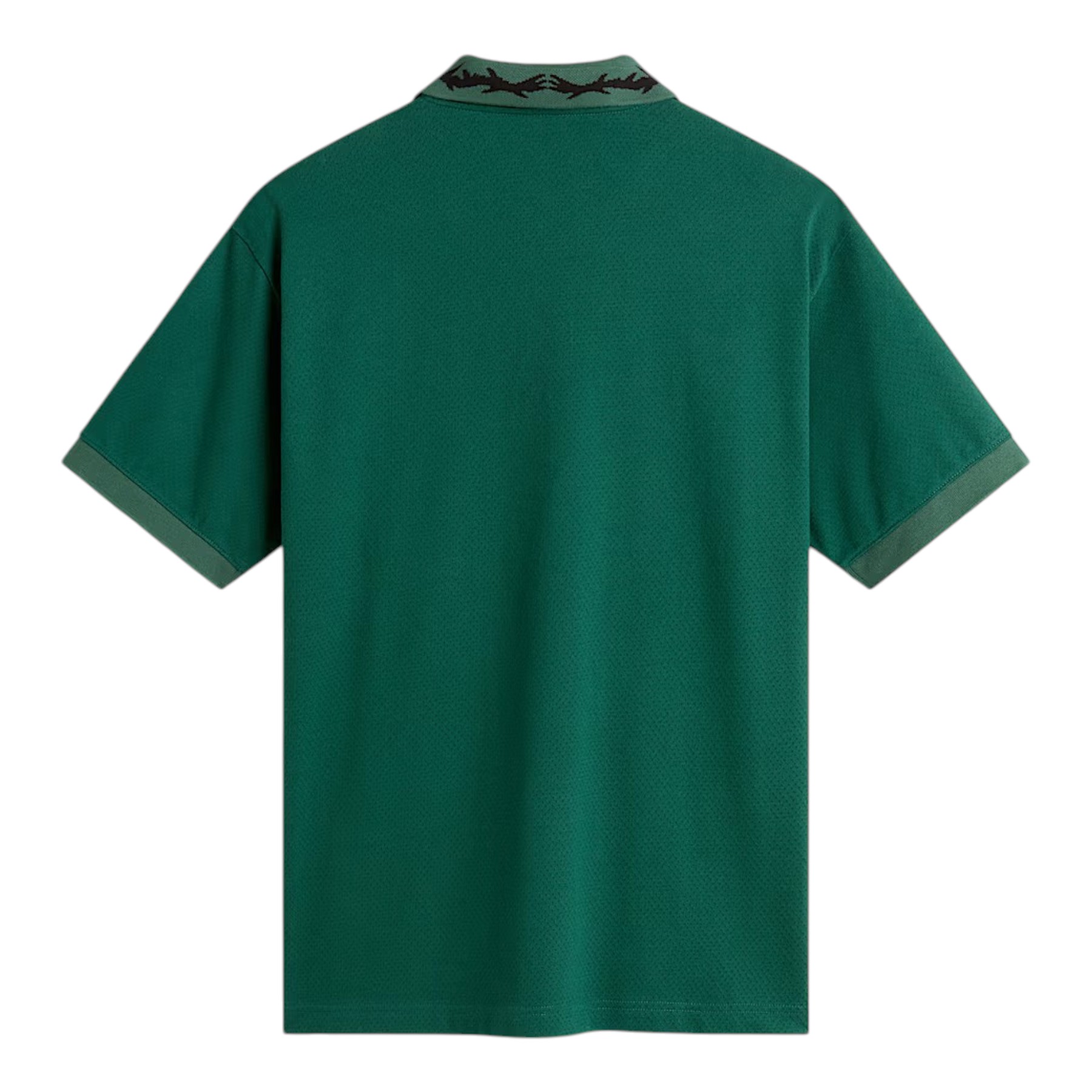 VANS OFF THE WALL POLO