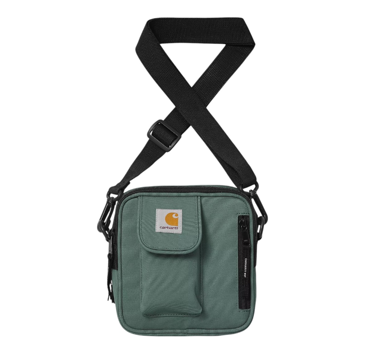 CARHARTT WIP BORSA Unisex