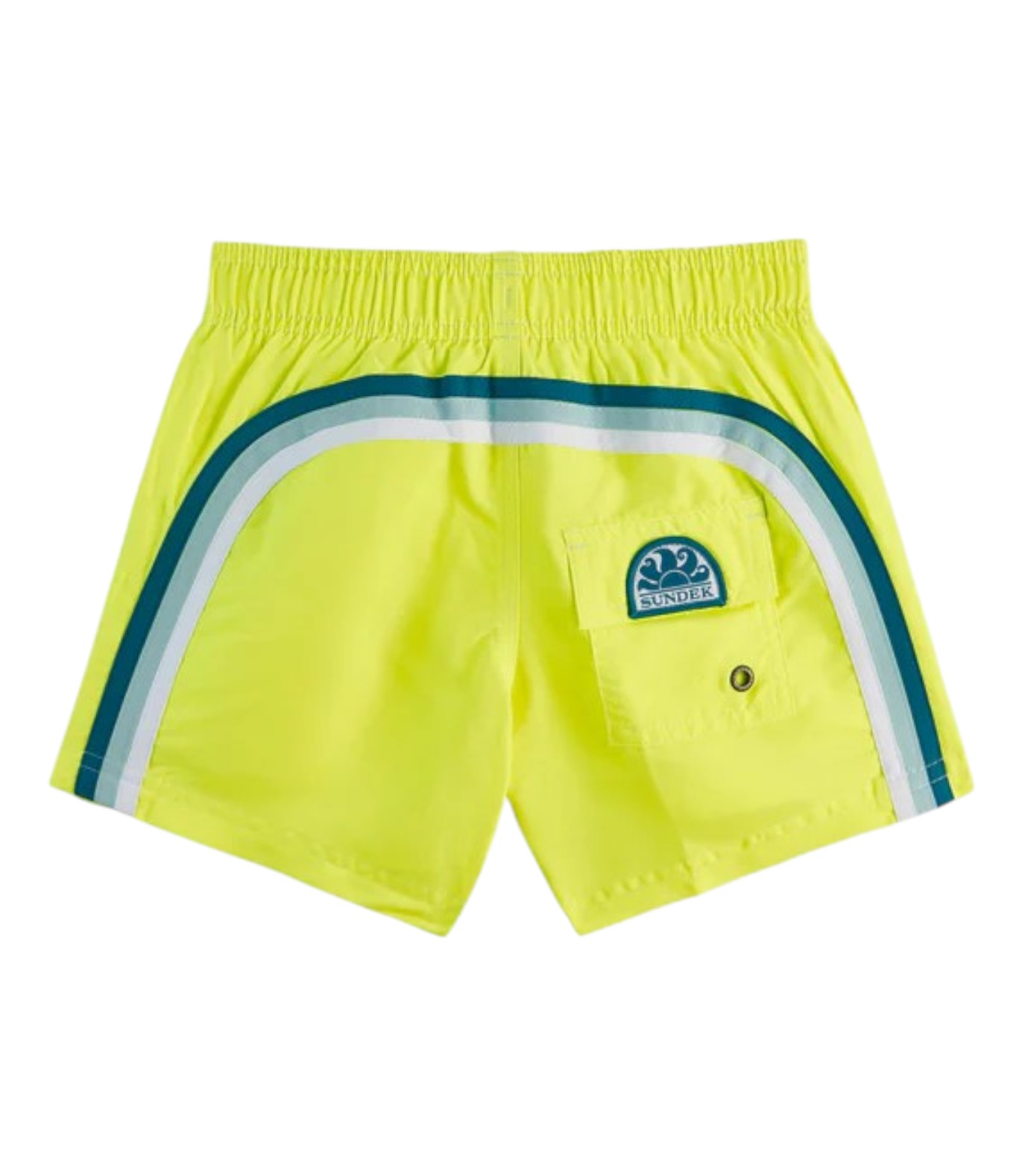 Sundek COSTUME BAMBINO