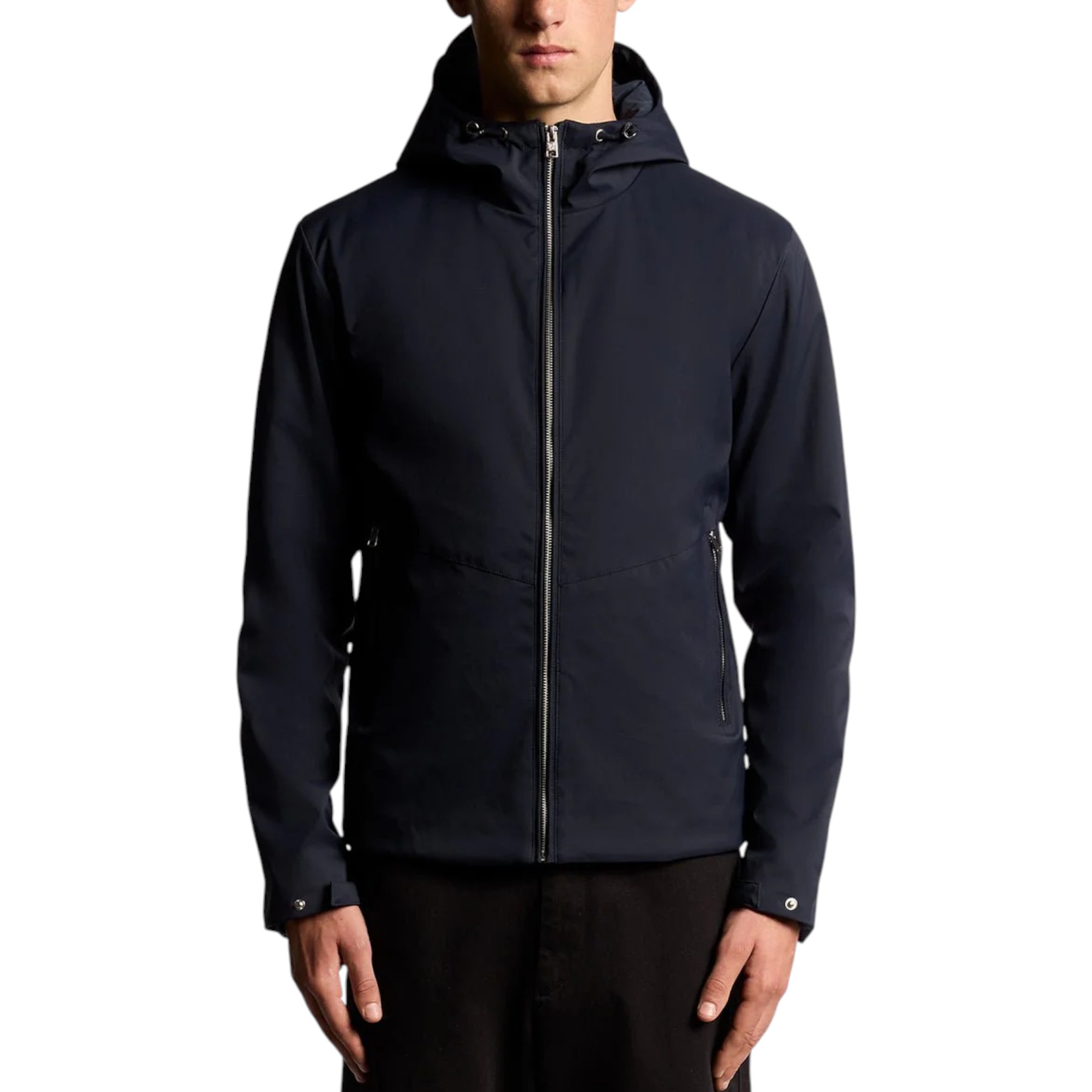 LYLE & SCOTT JACKET