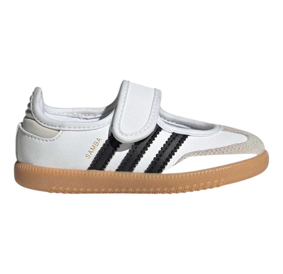 ADIDAS SCARPE BAMBINA