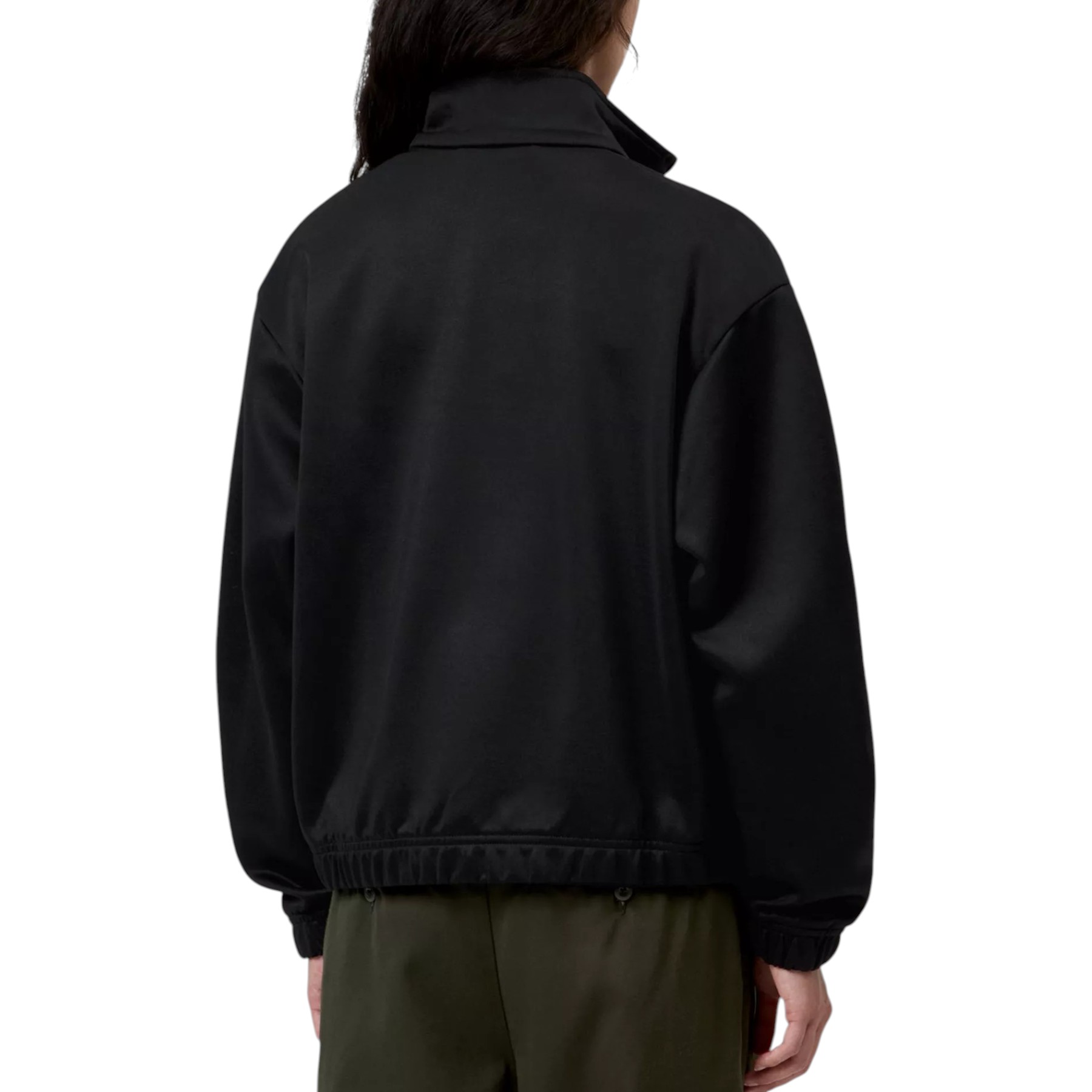 CARHARTT WIP JACKET DONNA