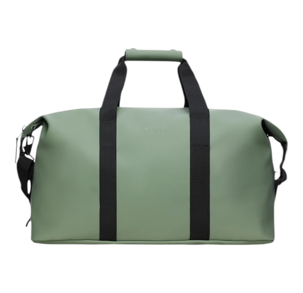 RAINS BORSA UNISEX