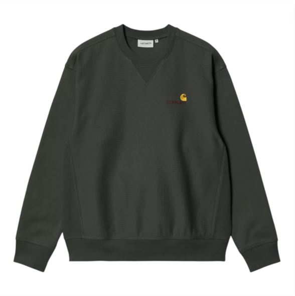 CARHARTT WIP I025475