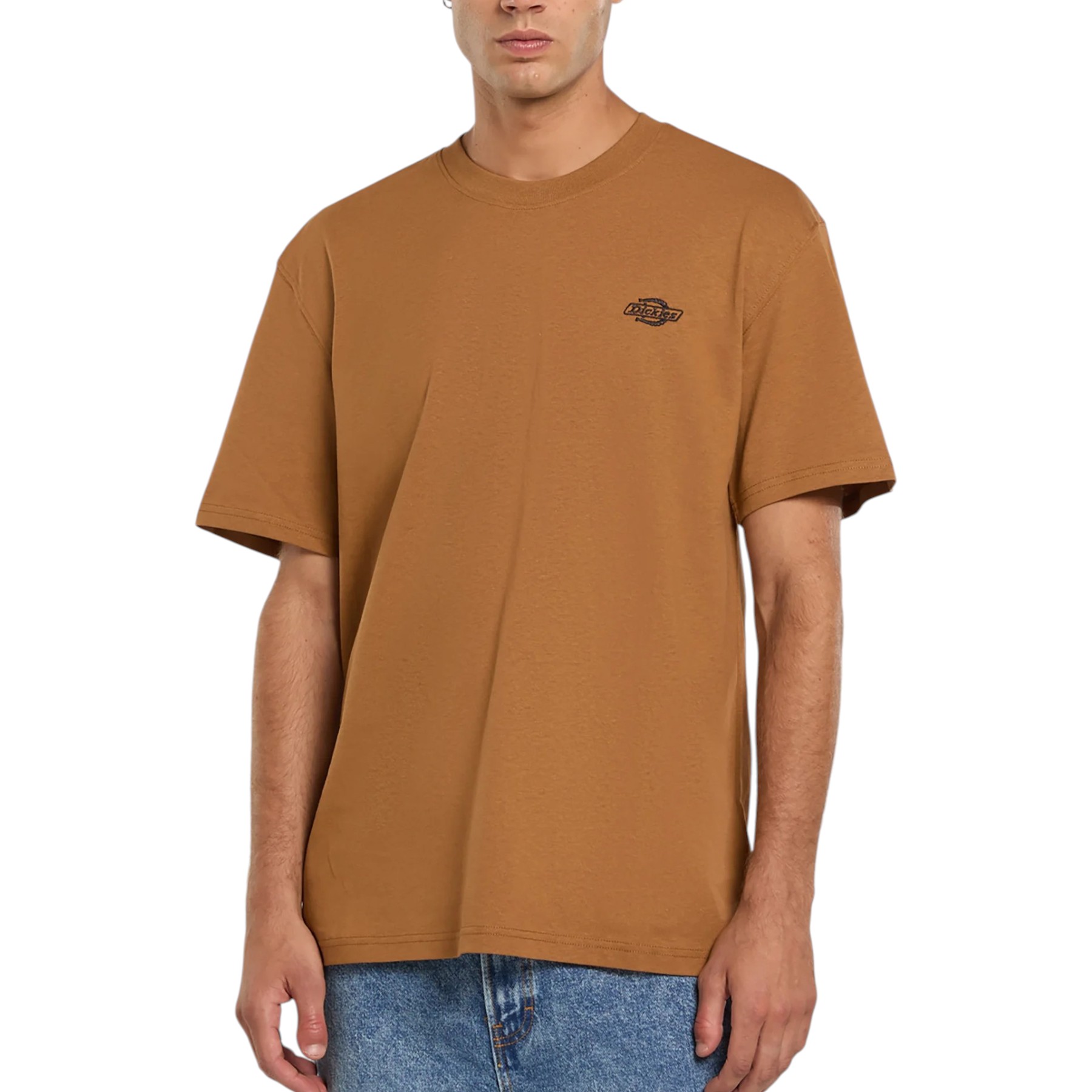 DICKIES T-SHIRT