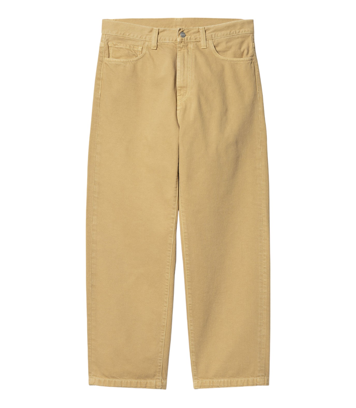 CARHARTT WIP JEANS