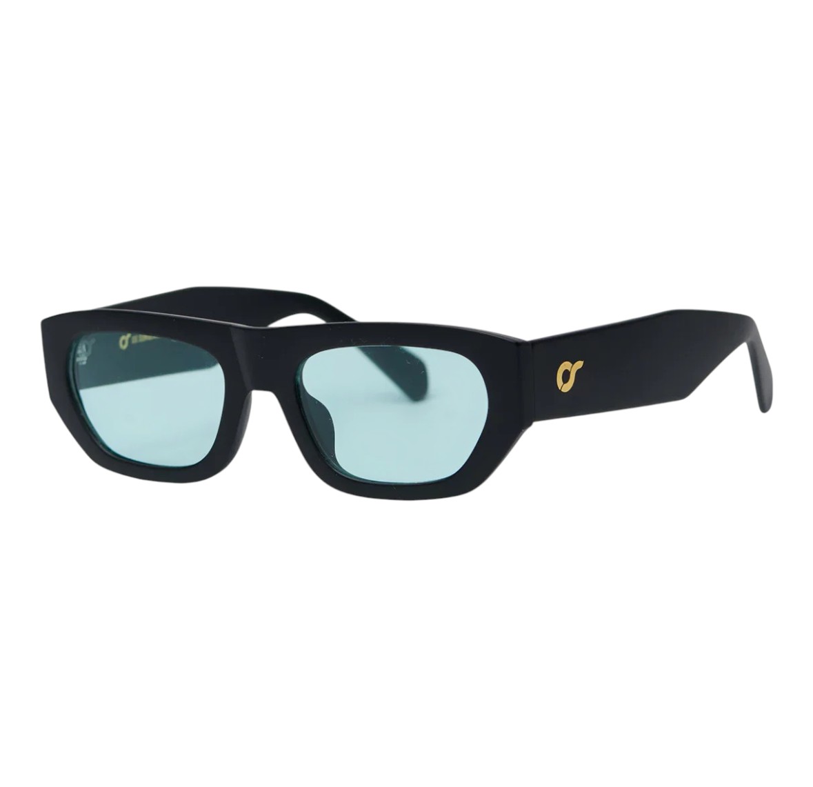 OS SUNGLASSES OCCHIALI UNISEX