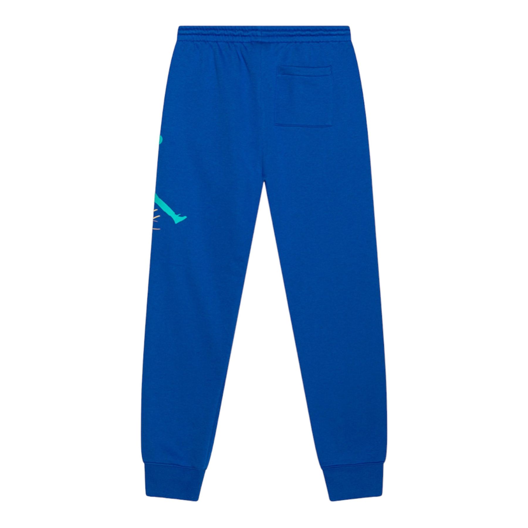 JORDAN PANTALONE BAMBINI E RAGAZZI