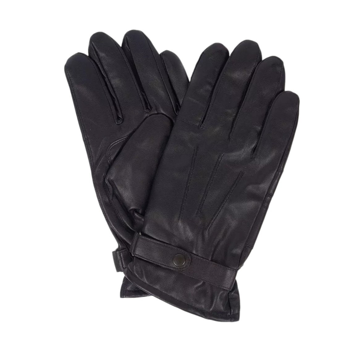 BARBOUR GUANTI UNISEX