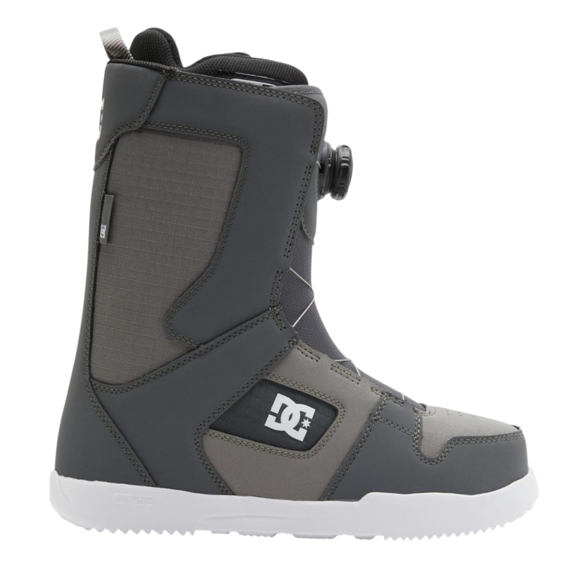 DC SHOES BOOT