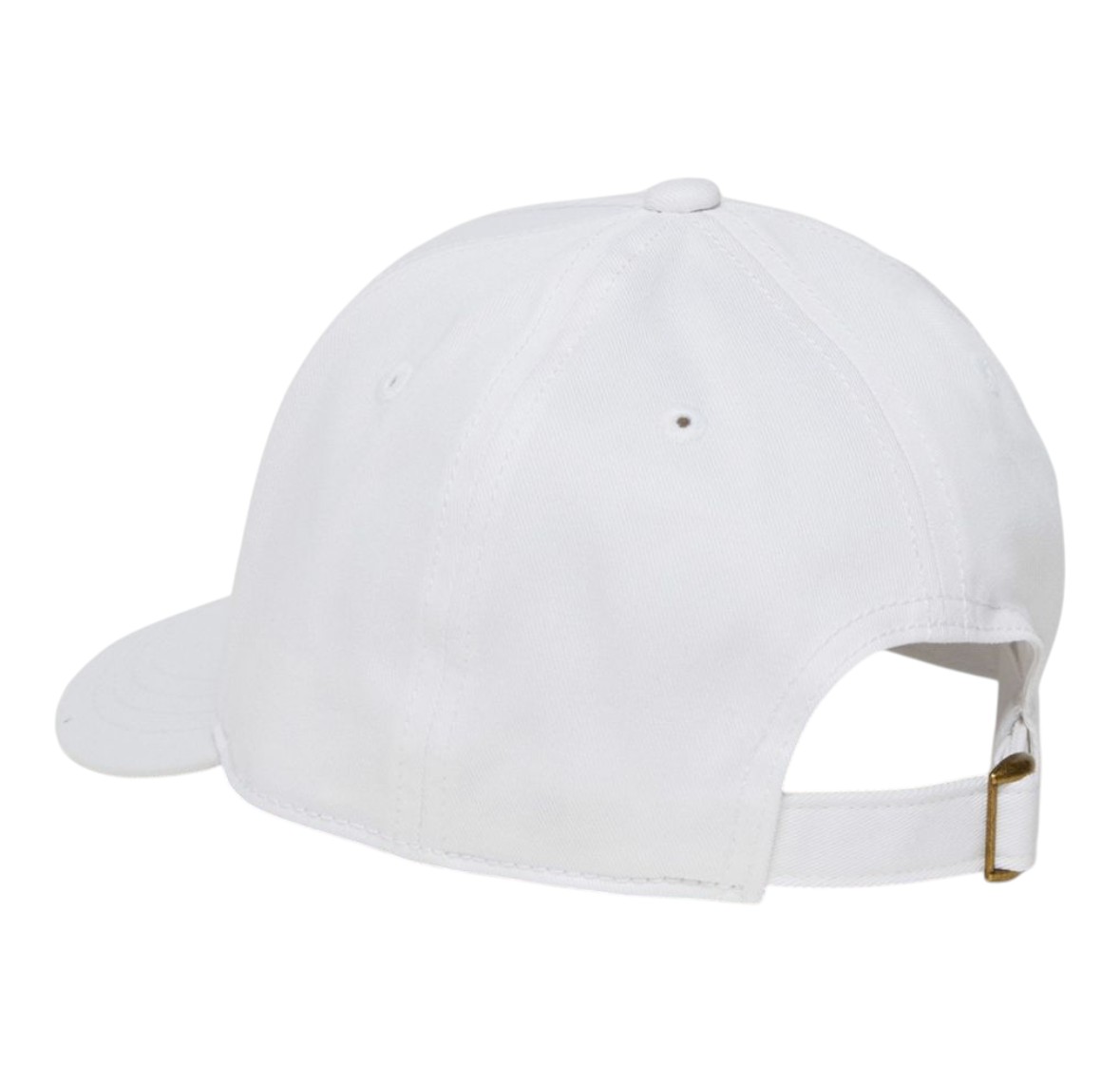 MARNI CAPPELLI BAMBINO/BAMBINA