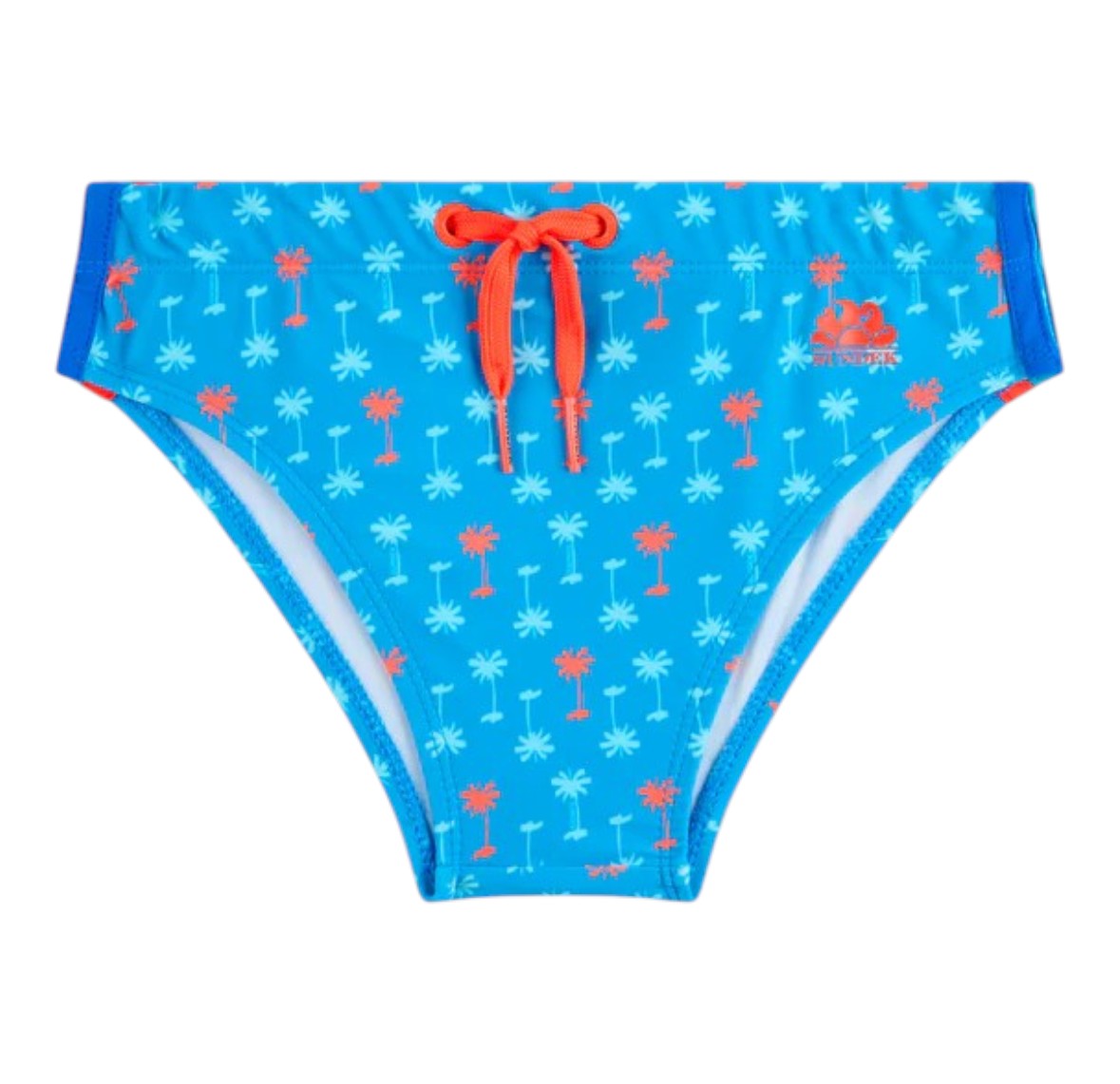 Sundek COSTUME BAMBINO