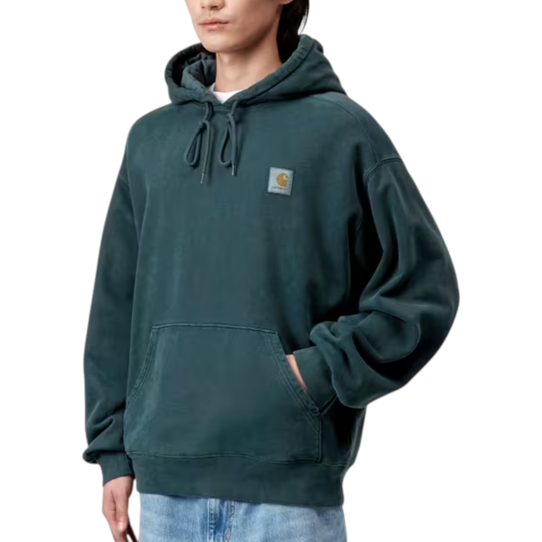CARHARTT WIP FELPA
