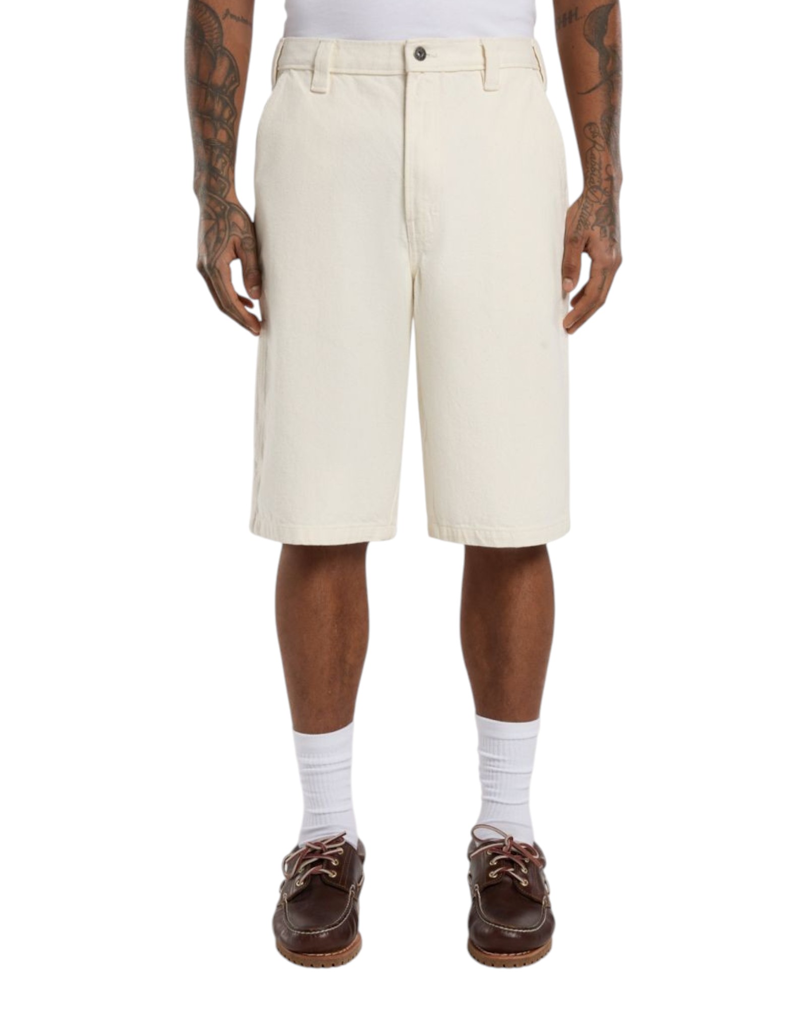 DICKIES SHORT
