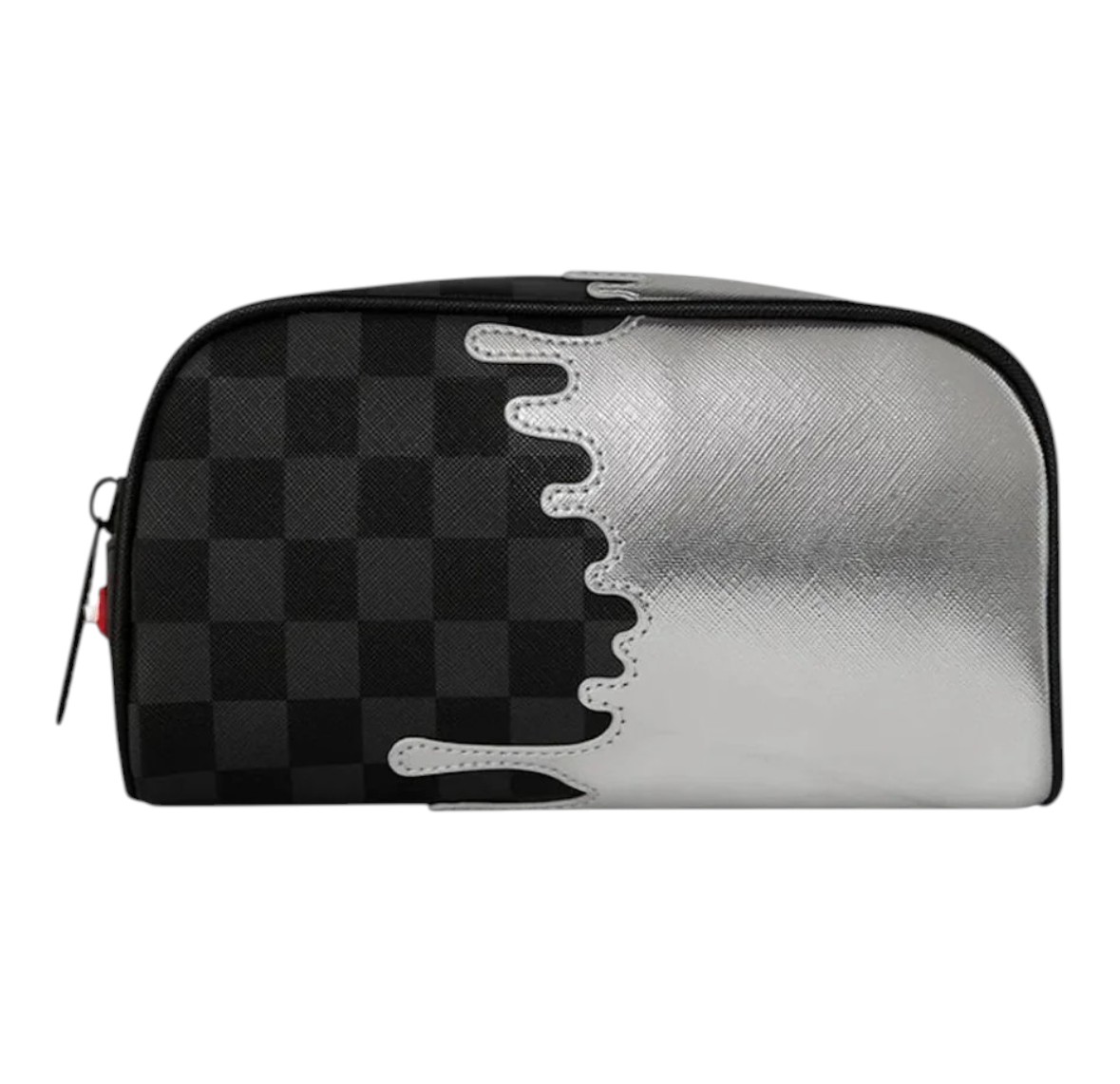 SPRAYGROUND POCHETTE UNISEX