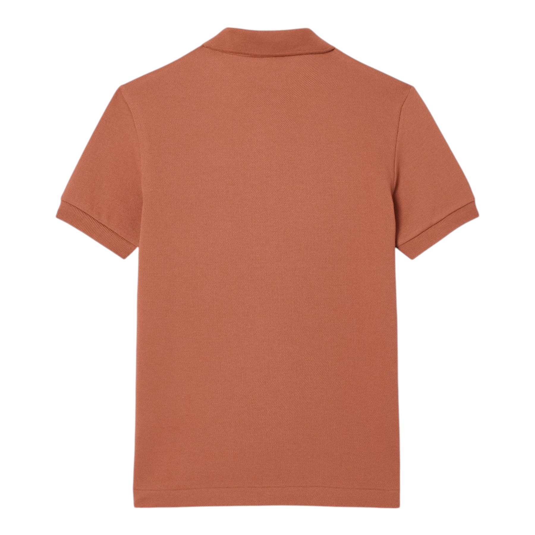 LACOSTE POLO BAMBINO/BAMBINA