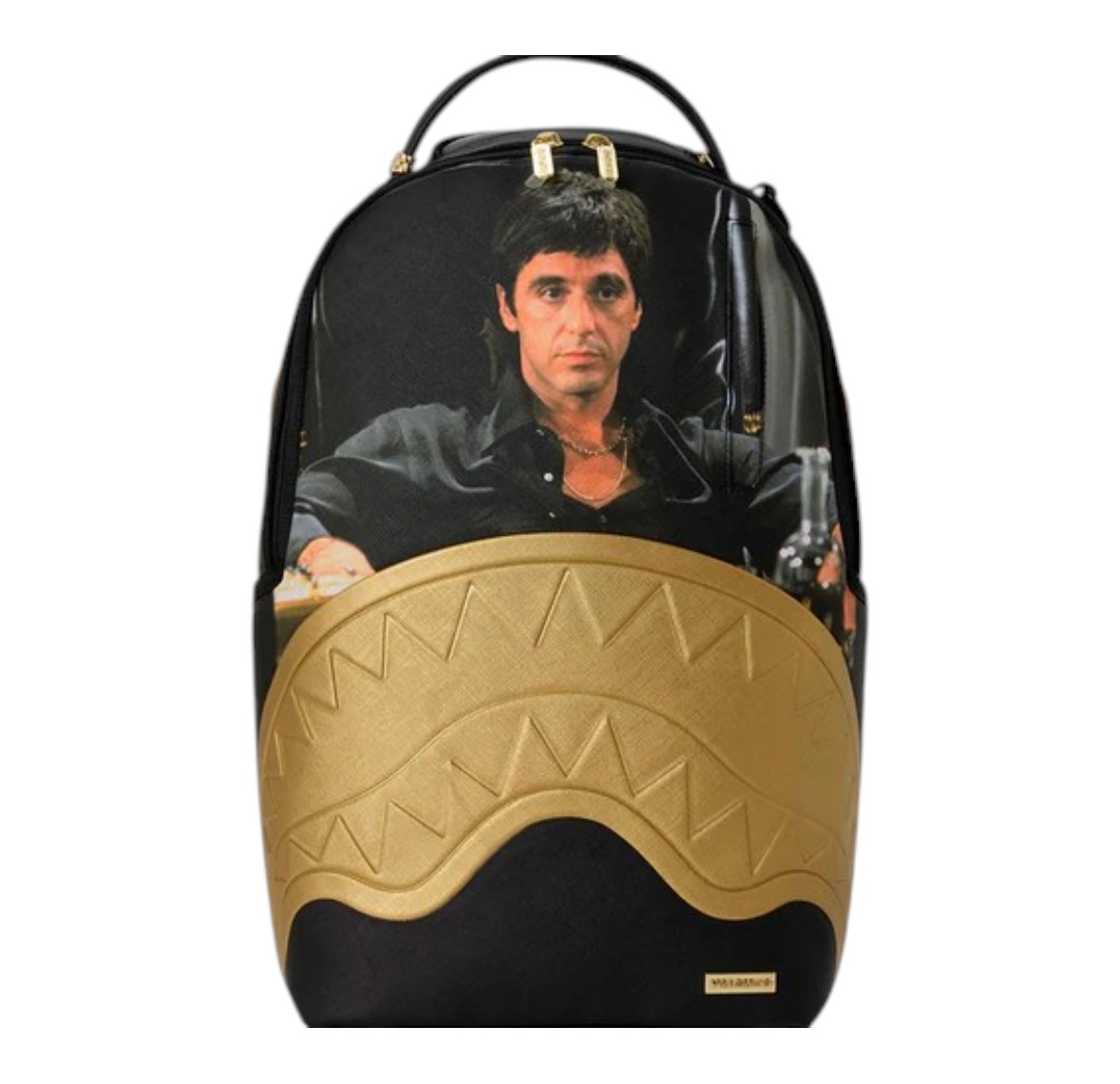 SPRAYGROUND ZAINO UNISEX