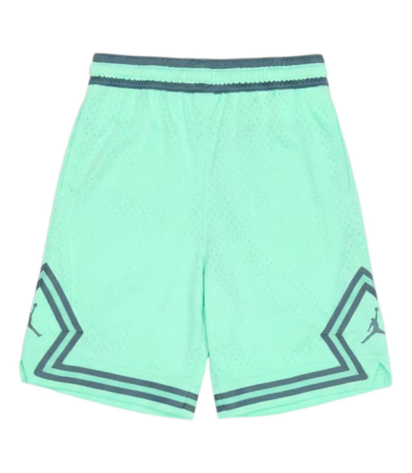 JORDAN SHORTS BAMBINO/BAMBINA