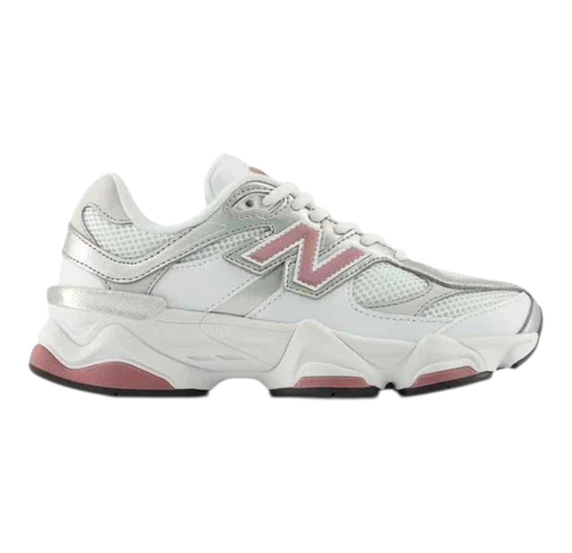 NEW BALANCE SNEAKERS BAMBINA