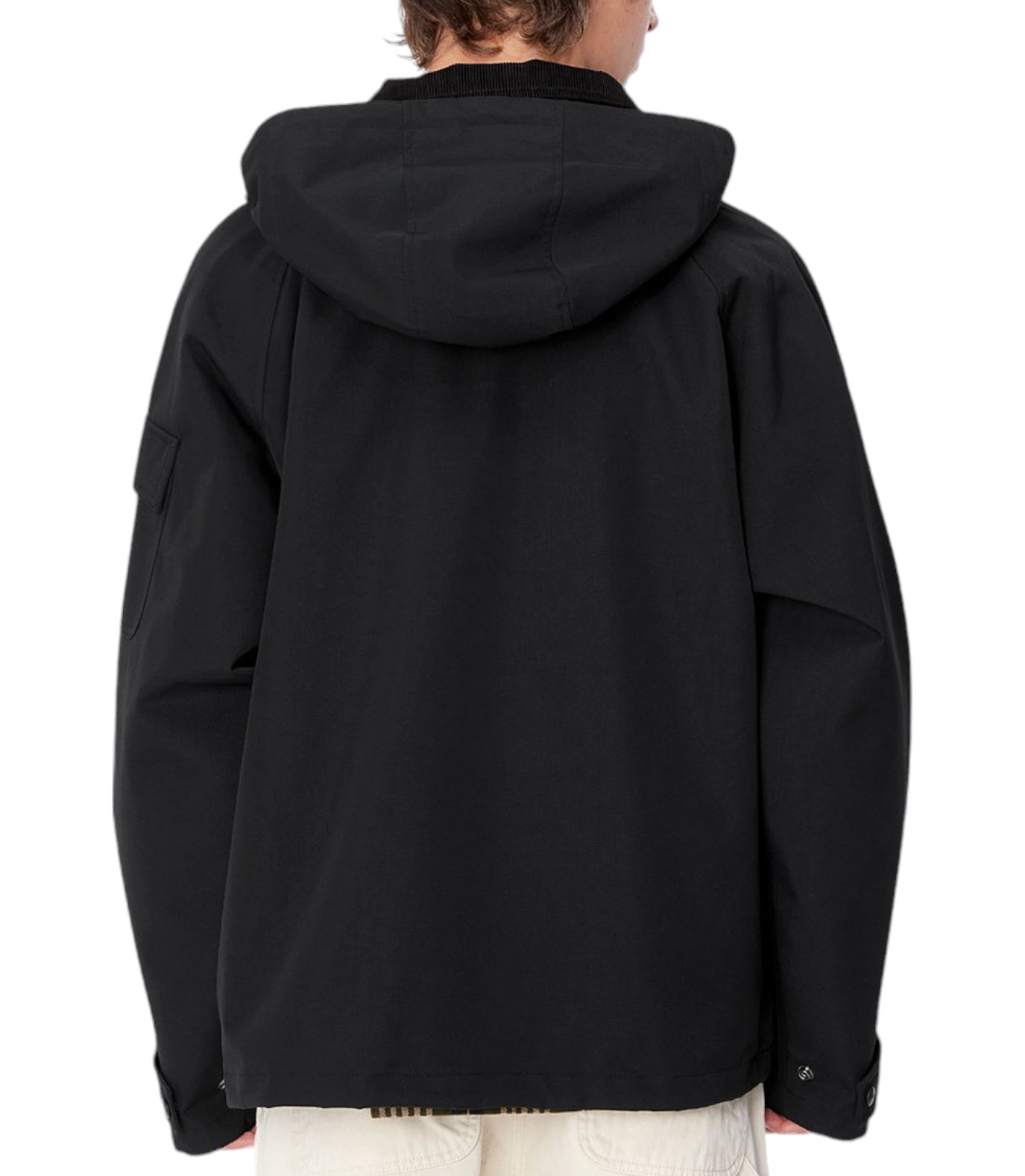 CARHARTT WIP JACKET