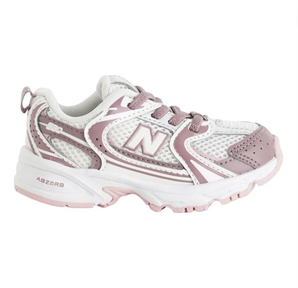NEW BALANCE I53042G