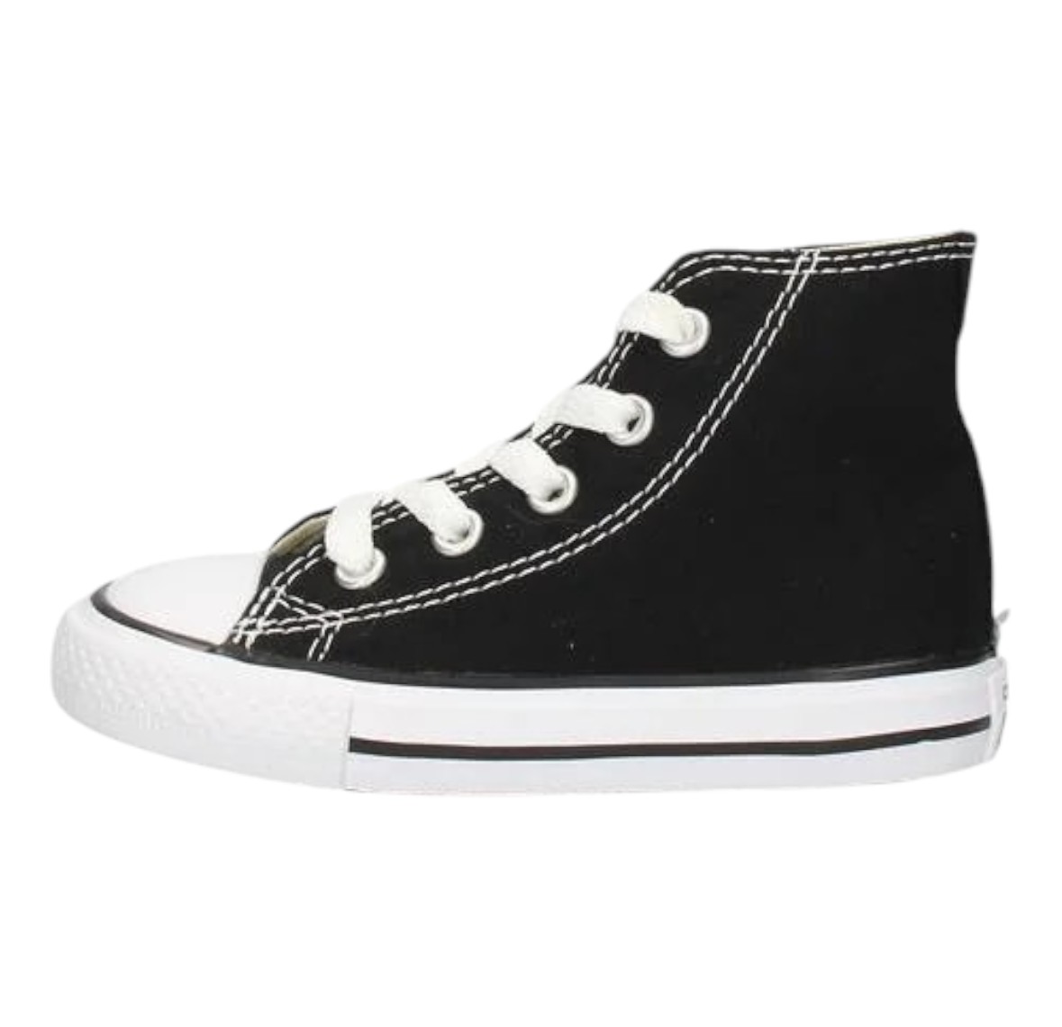 CONVERSE SCARPE BAMBINO/BAMBINA