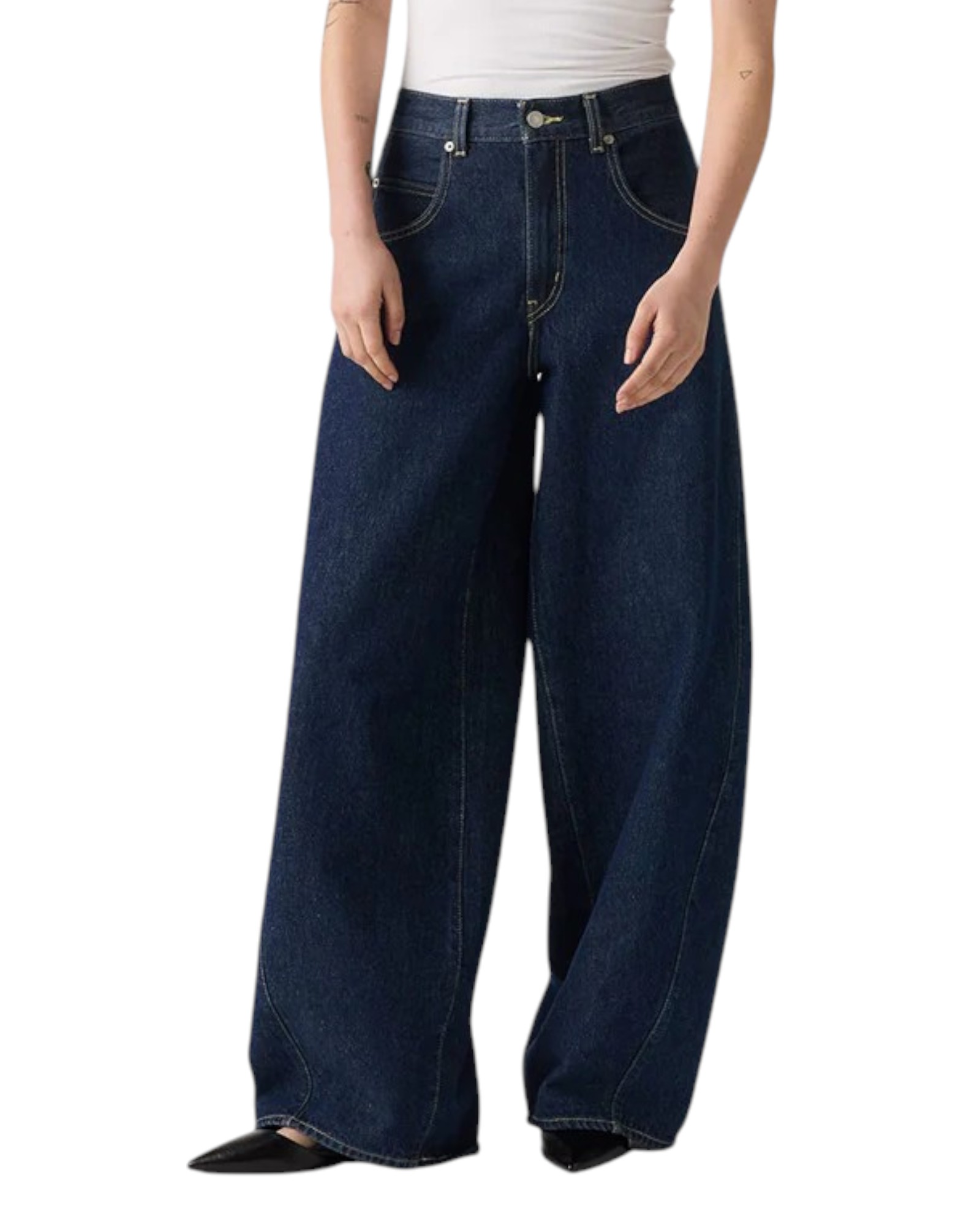 LEVI'S® JEANS DONNA