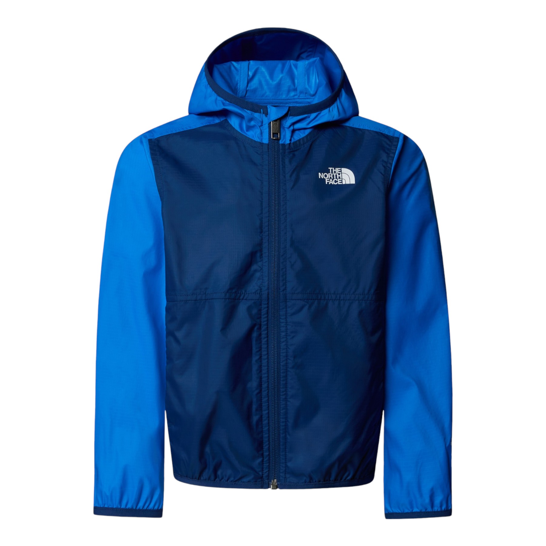 THE NORTH FACE GIACCA BAMBINO/BAMBINA