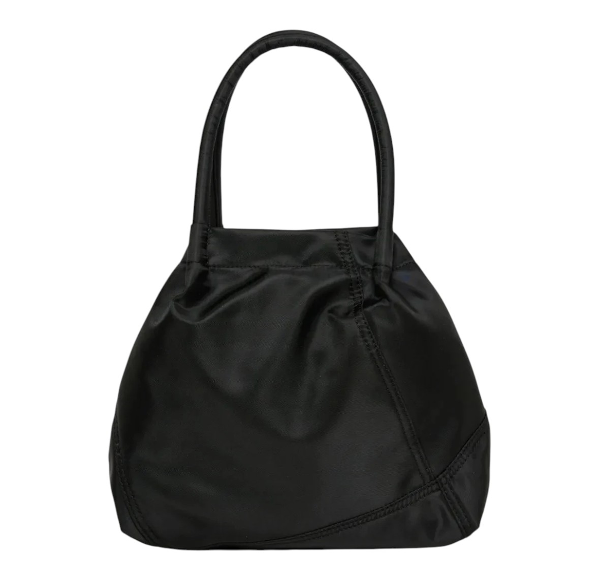 MARNI BORSA BAMBINA