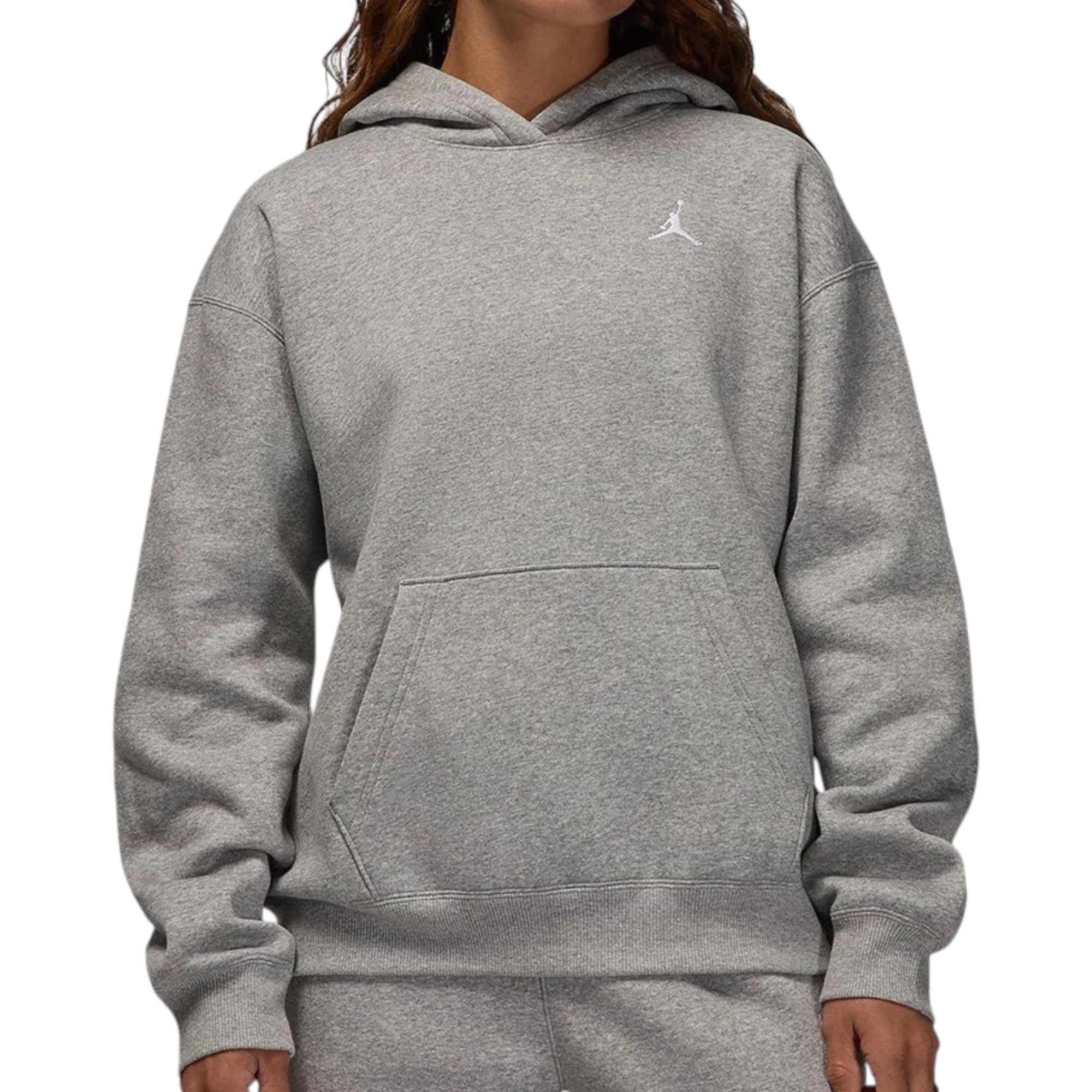 JORDAN FELPA BAMBINO/BAMBINA