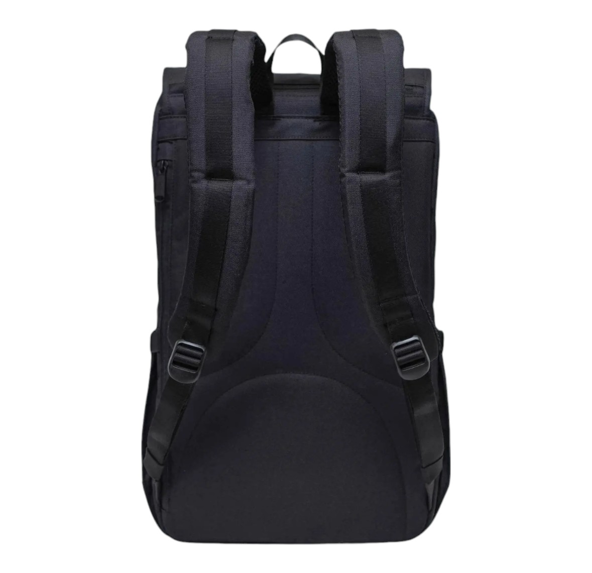 HERSCHEL SUPPLY ZAINO UNISEX