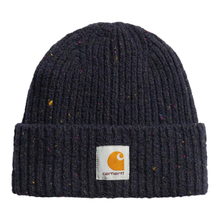 CARHARTT WIP BEANIE UNISEX