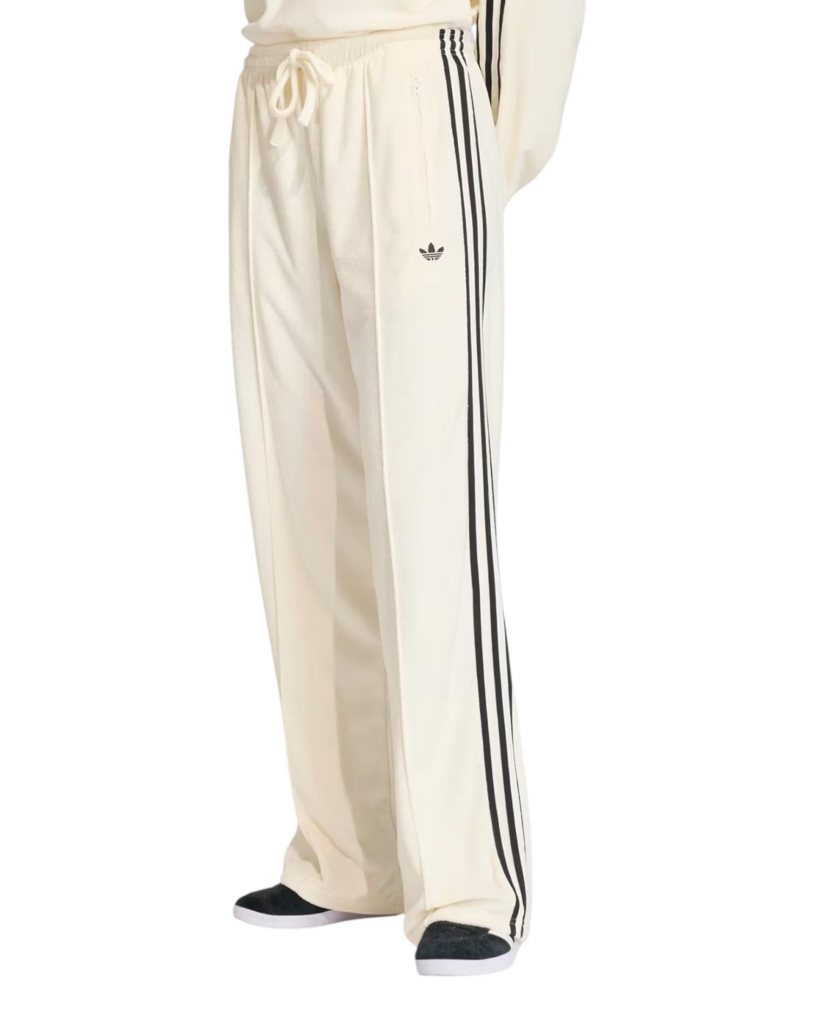 ADIDAS PANTS DONNA