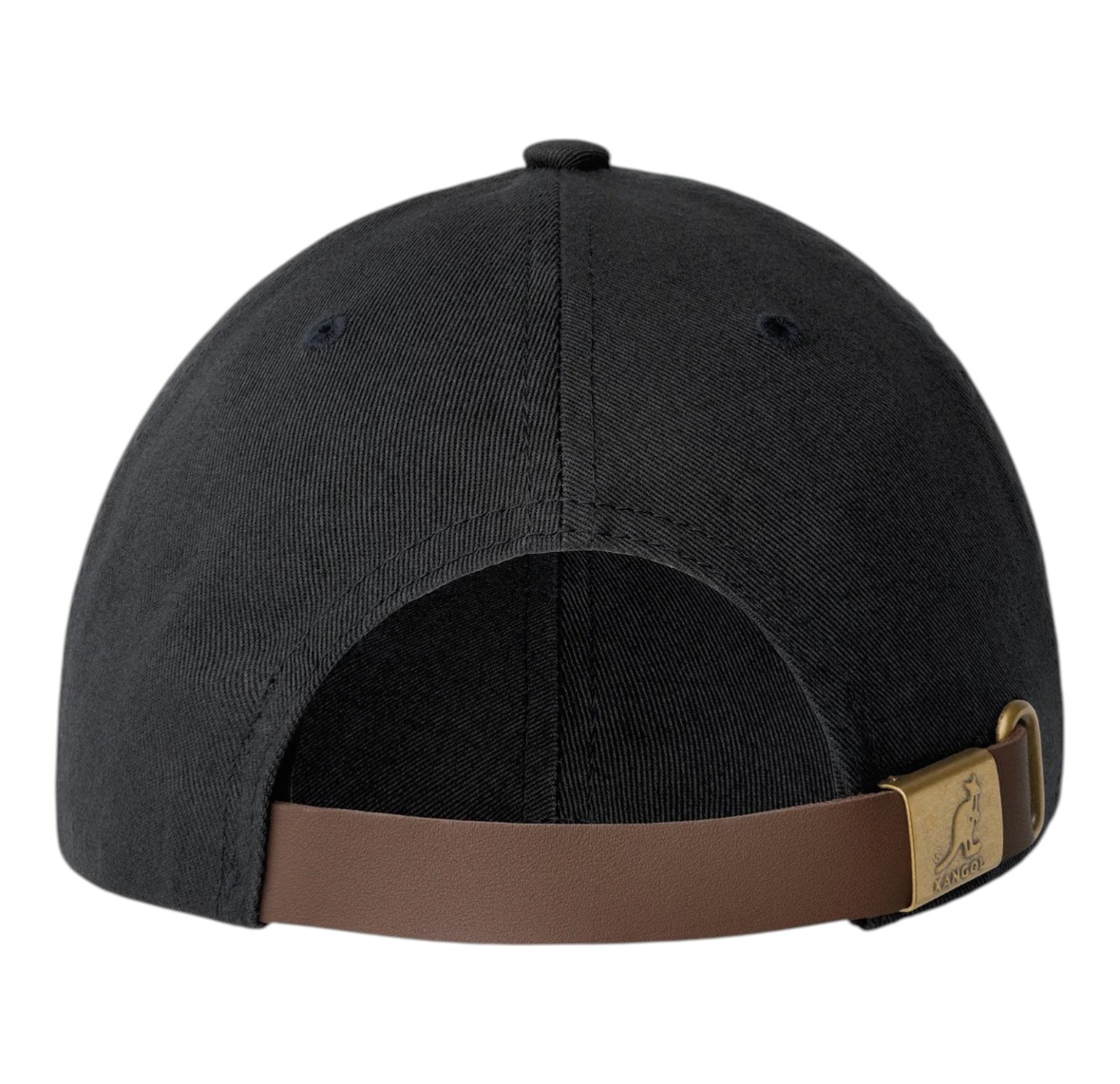 KANGOL CAPPELLO UNISEX